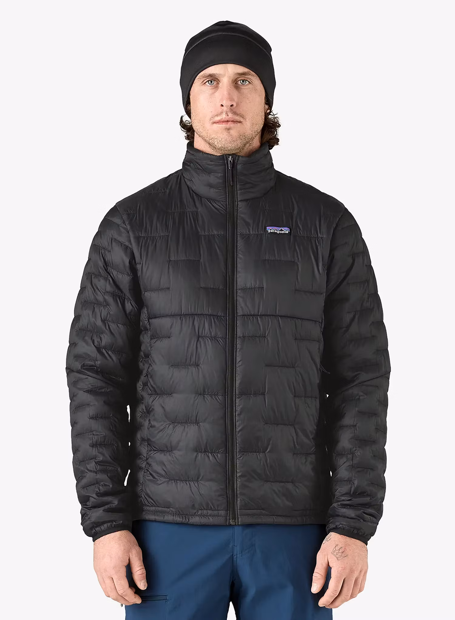 qwePatagoniaMicrooPuffJacketblack195699590335d.webp