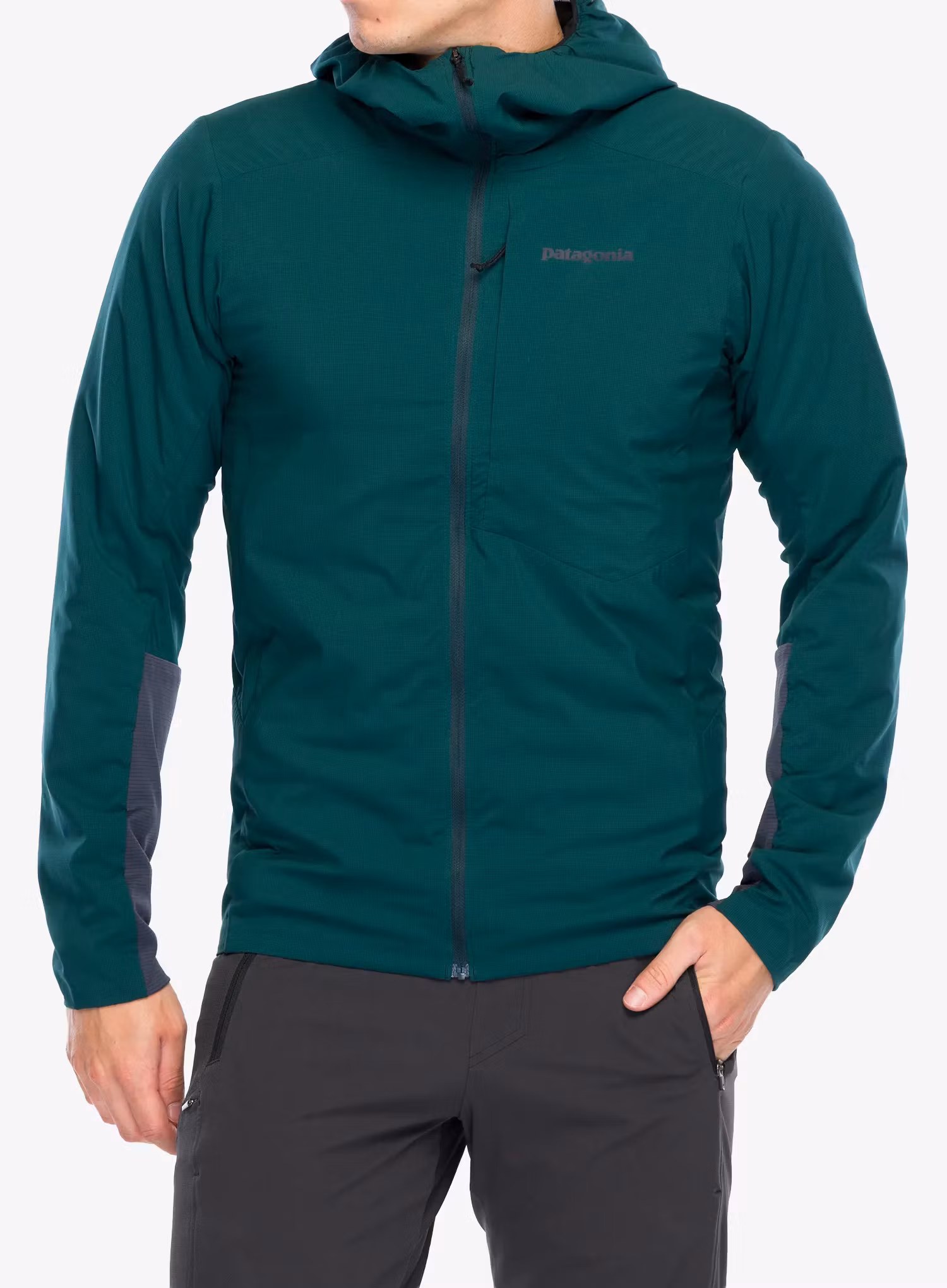 PatagoniaNano_AirUltralightFull_ZipHoody_cascadegre198077502692a.webp