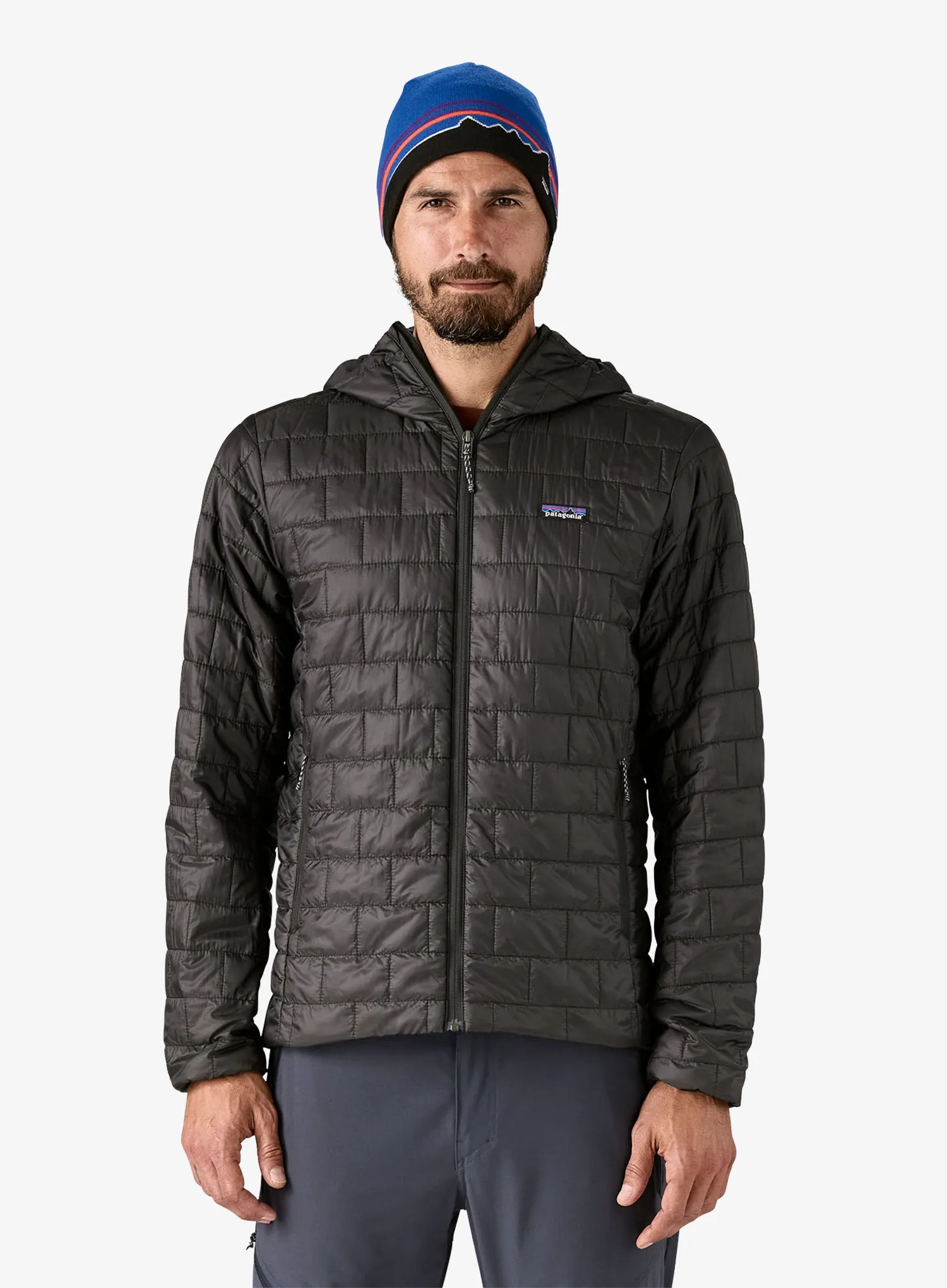 PatagoniaNanoPuffHoody_black_black_669.webp