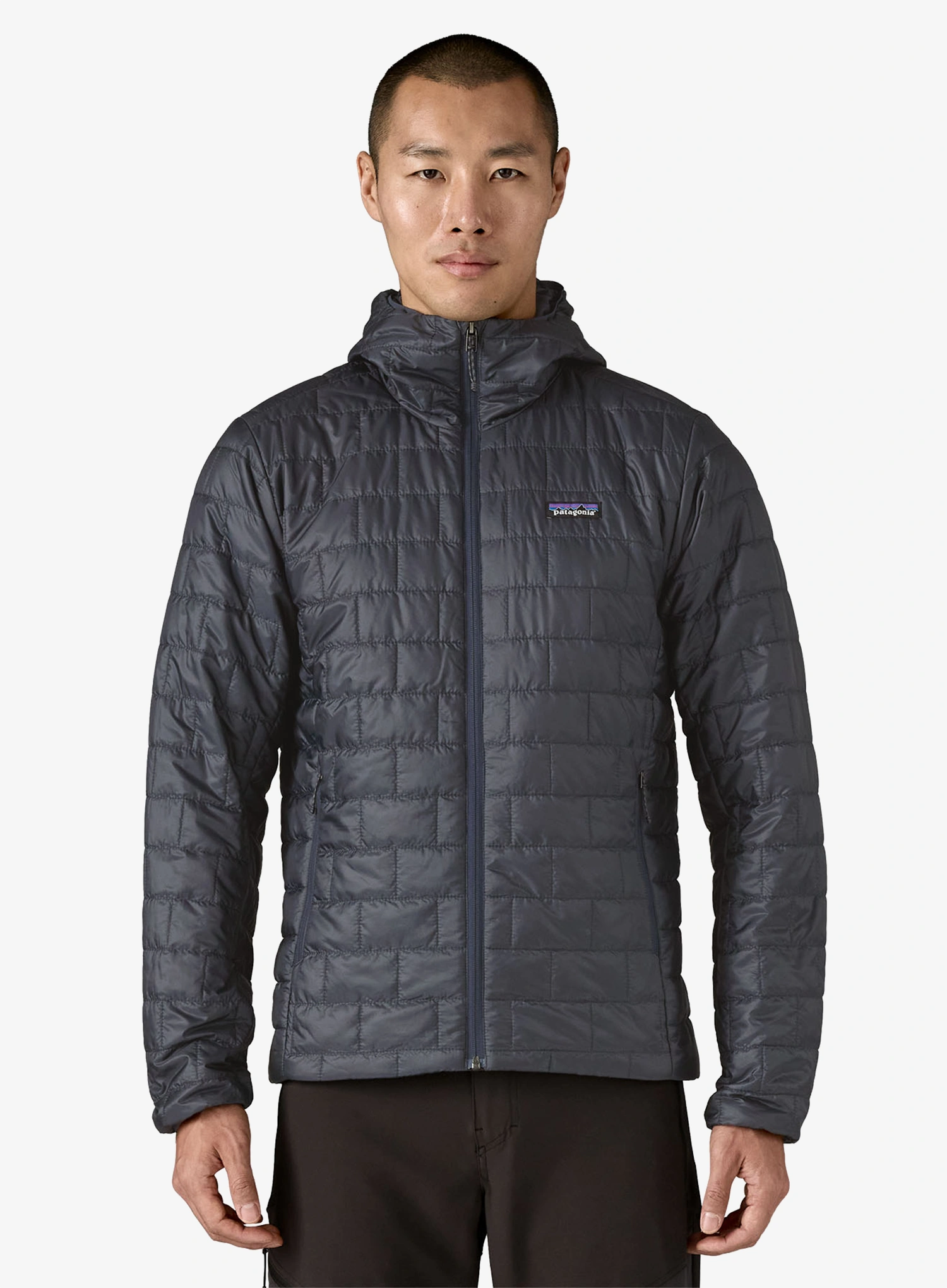 qwePatagoniaNanoPuffHoodysmolderblue198077402510e.webp