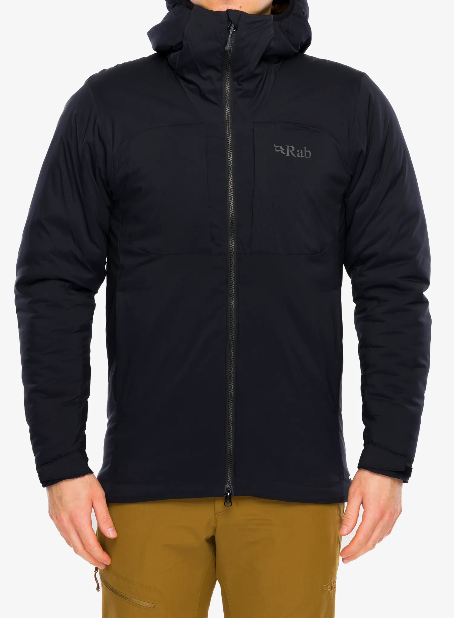RabXenairAlpineJacket_black5059913212876a.webp