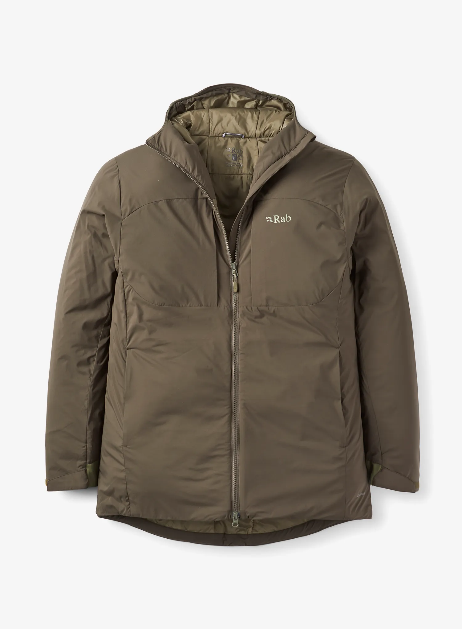 RabXenairAlpineJacket_darkarmy_fw26_5059913266947_1_160.webp