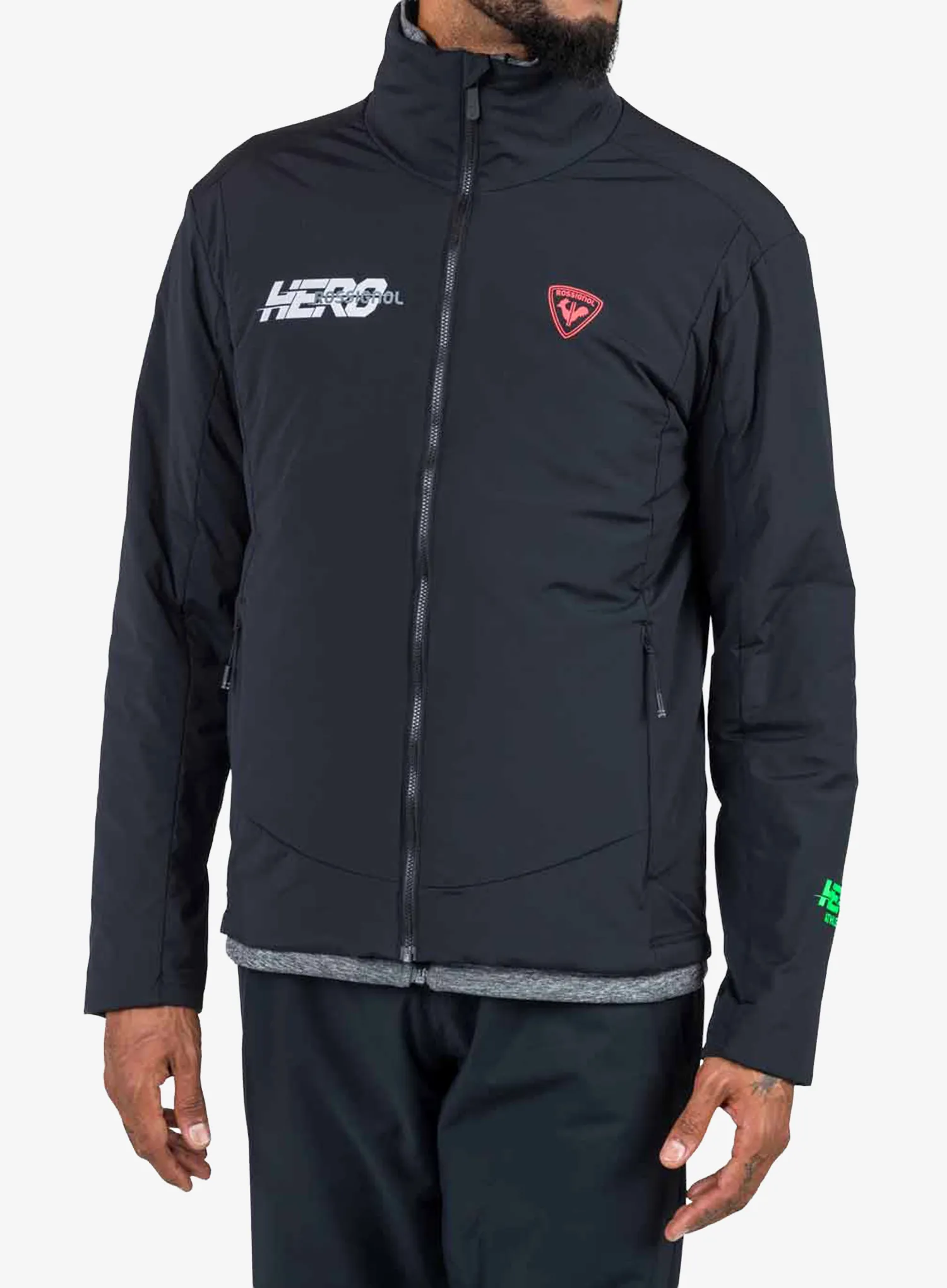 RossignolNewHeroOpsideJacket_black3607684621193a.webp