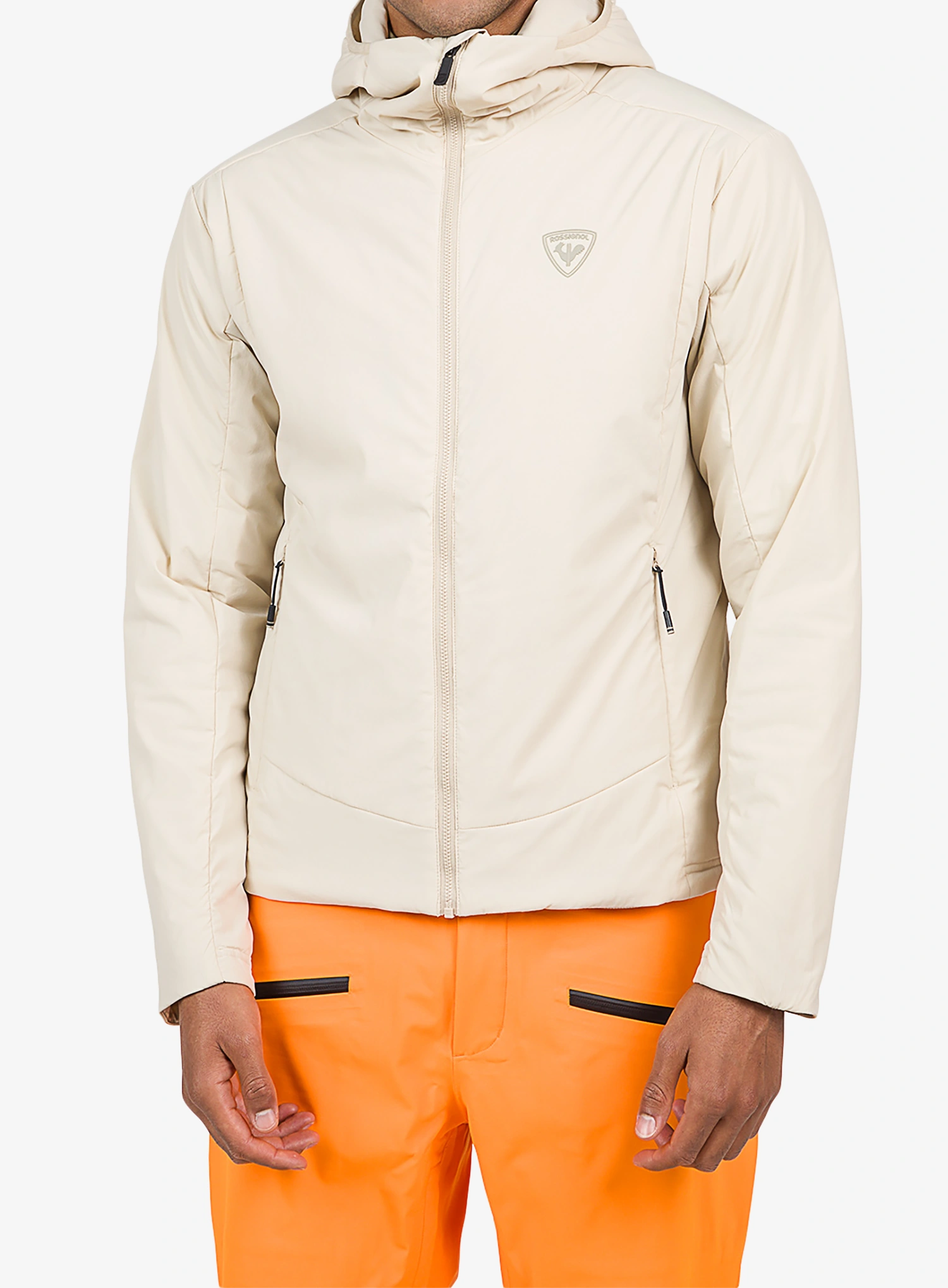RossignolOpsideHoodieJacket_fog3607684285524a.webp