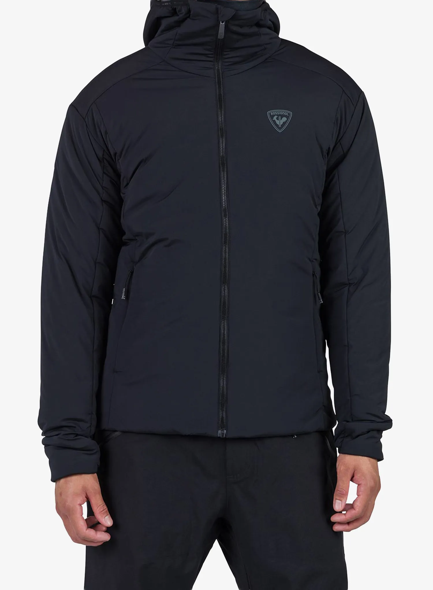 RossignolOpsideHoodieWarm_black3607684625597a.webp