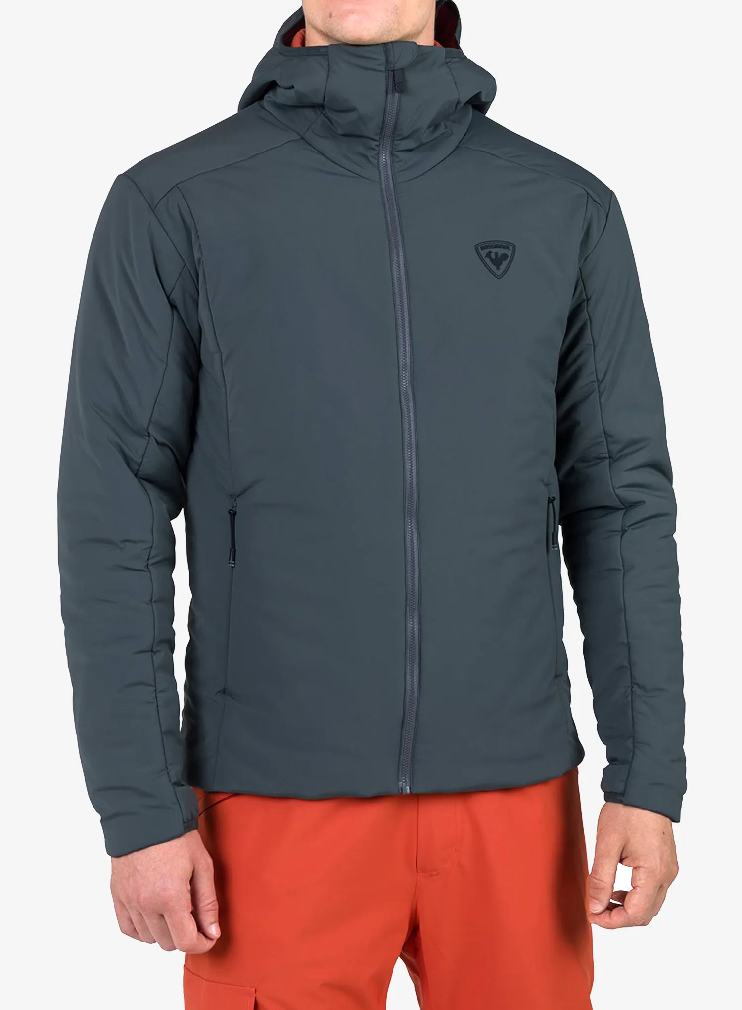 RossignolOpsideHoodieWarm_onyxgrey3607684625603a.webp