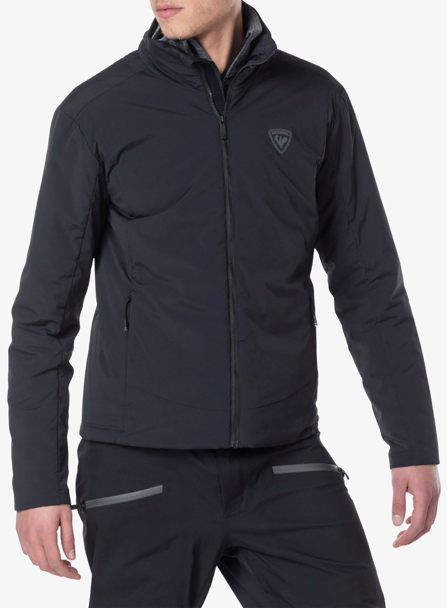 RossignolOpsideJacket_black3607684285937a.webp