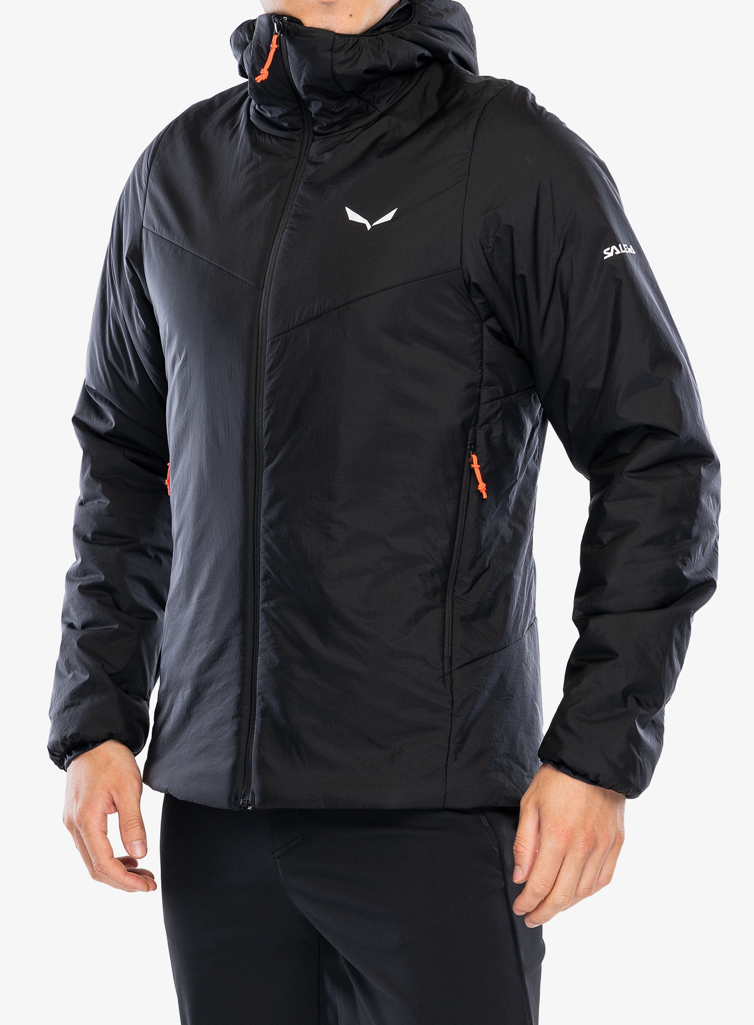 SalewaPuezCatinaccio2TWRHDJacket_blackout4053866729710a.webp