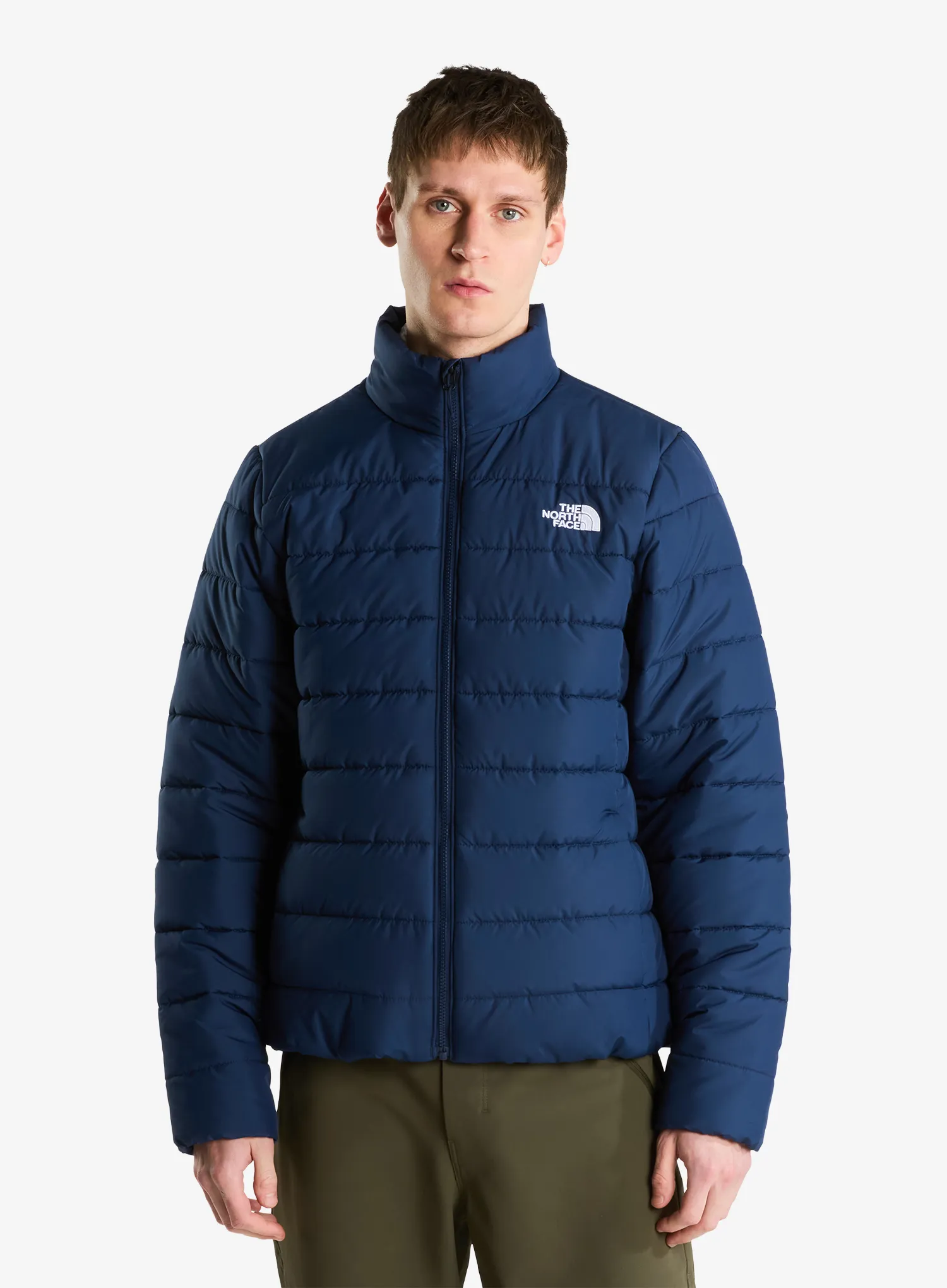 TheNorthFaceAconcaguaJacket_summitnavy_fw26_198268877165_1_071.webp