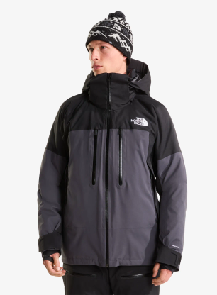 TheNorthFaceChakalJacket_anthracitegreyblack_fw26_198269001781_1_009.webp