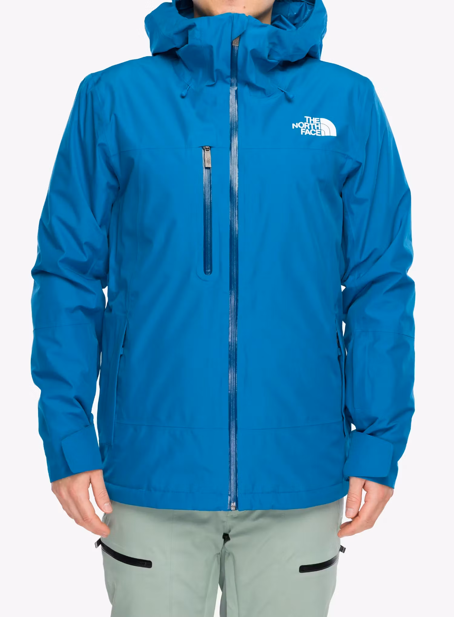 TheNorthFaceDescenditJacket_duskblue197804215386a.webp