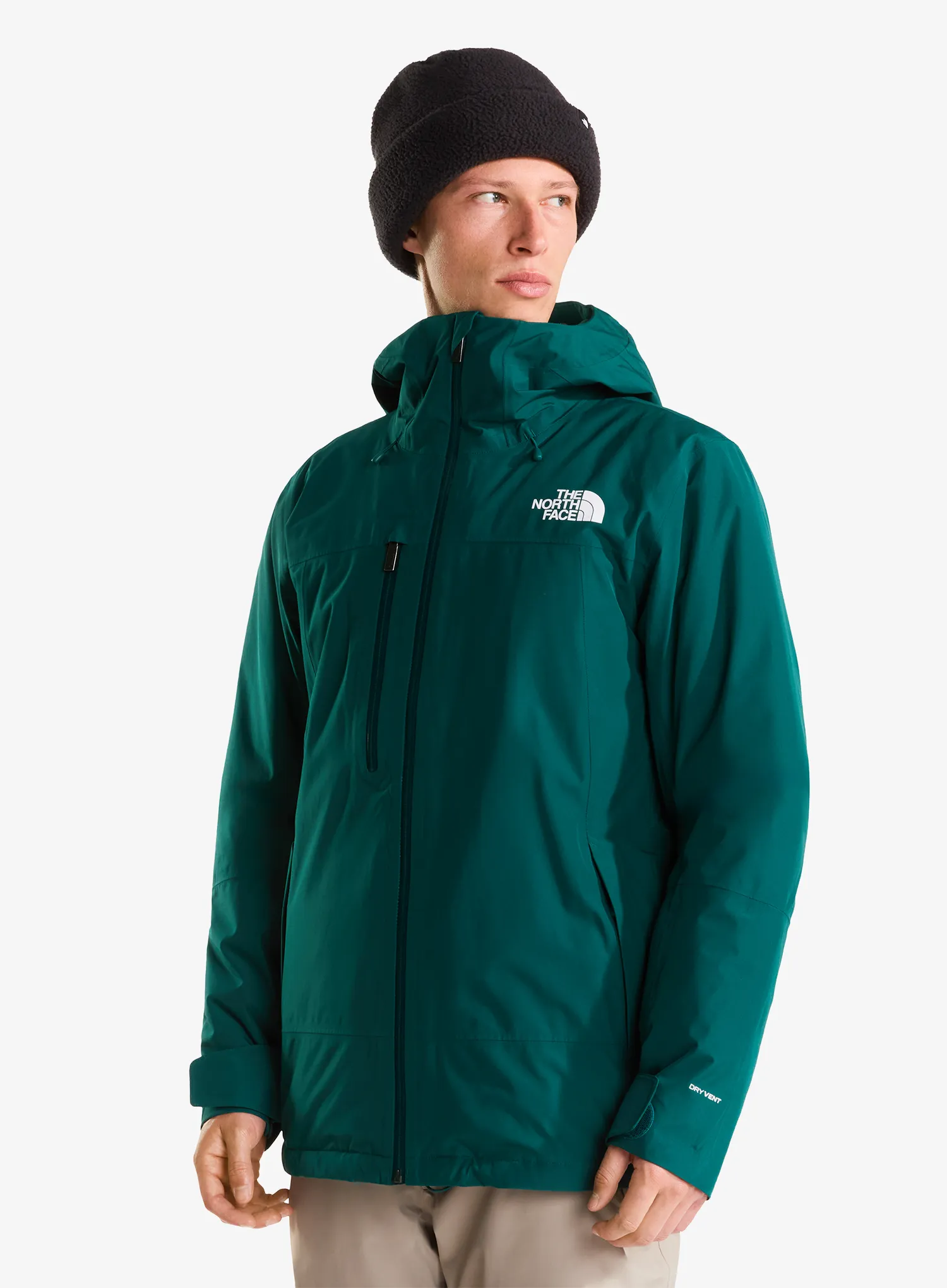 TheNorthFaceDescenditJacket_pacificteal_fw26_198268997726_1_140.webp