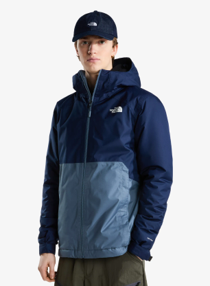 TheNorthFaceMillertonInsulatedJacket_summitnavygranitegrey_fw26_198268867036_1_325.webp