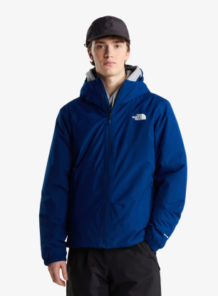 TheNorthFaceQuestInsJacket_estateblue_fw26_198268855934_1_409.webp