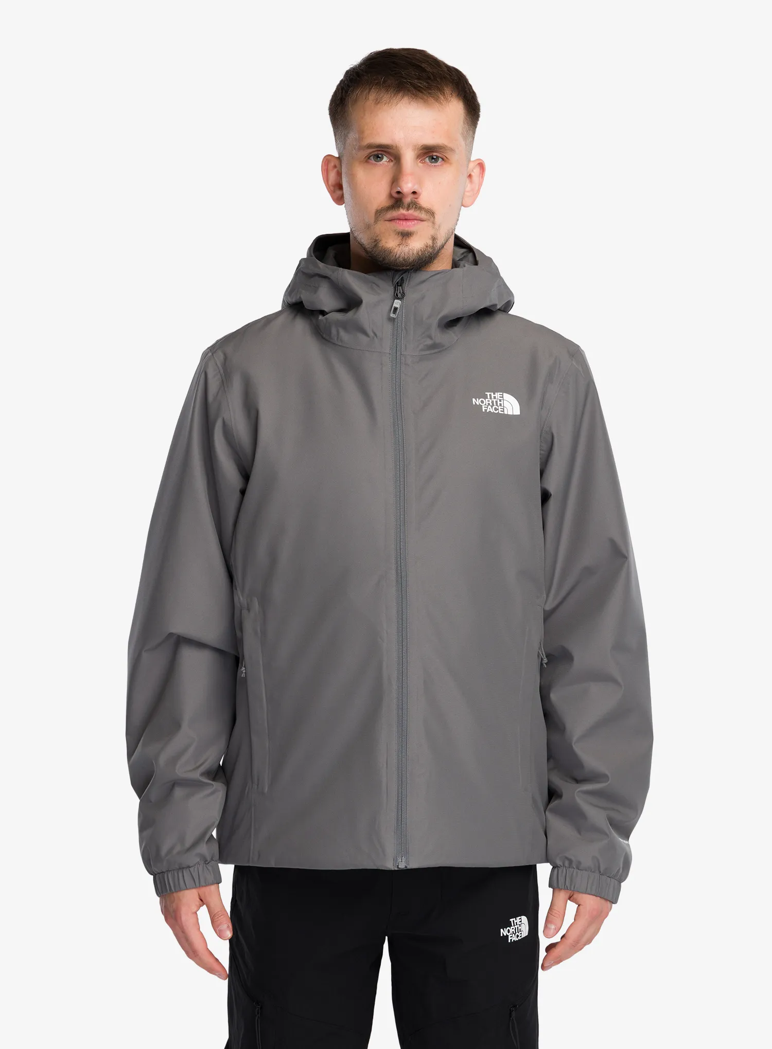 TheNorthFaceQuestInsJacket_smokedpearl_fw26_198268855699_1_053.webp