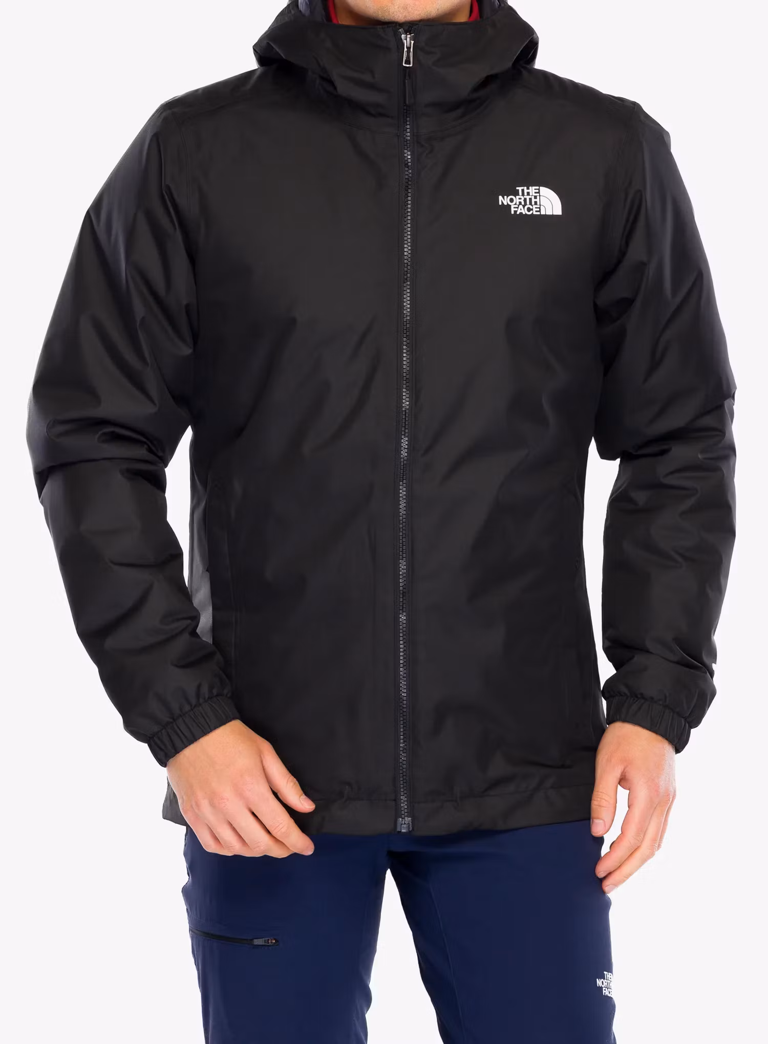 TheNorthFaceQuestInsulatedJacket_tnfblacktnfblac197642905258a.webp
