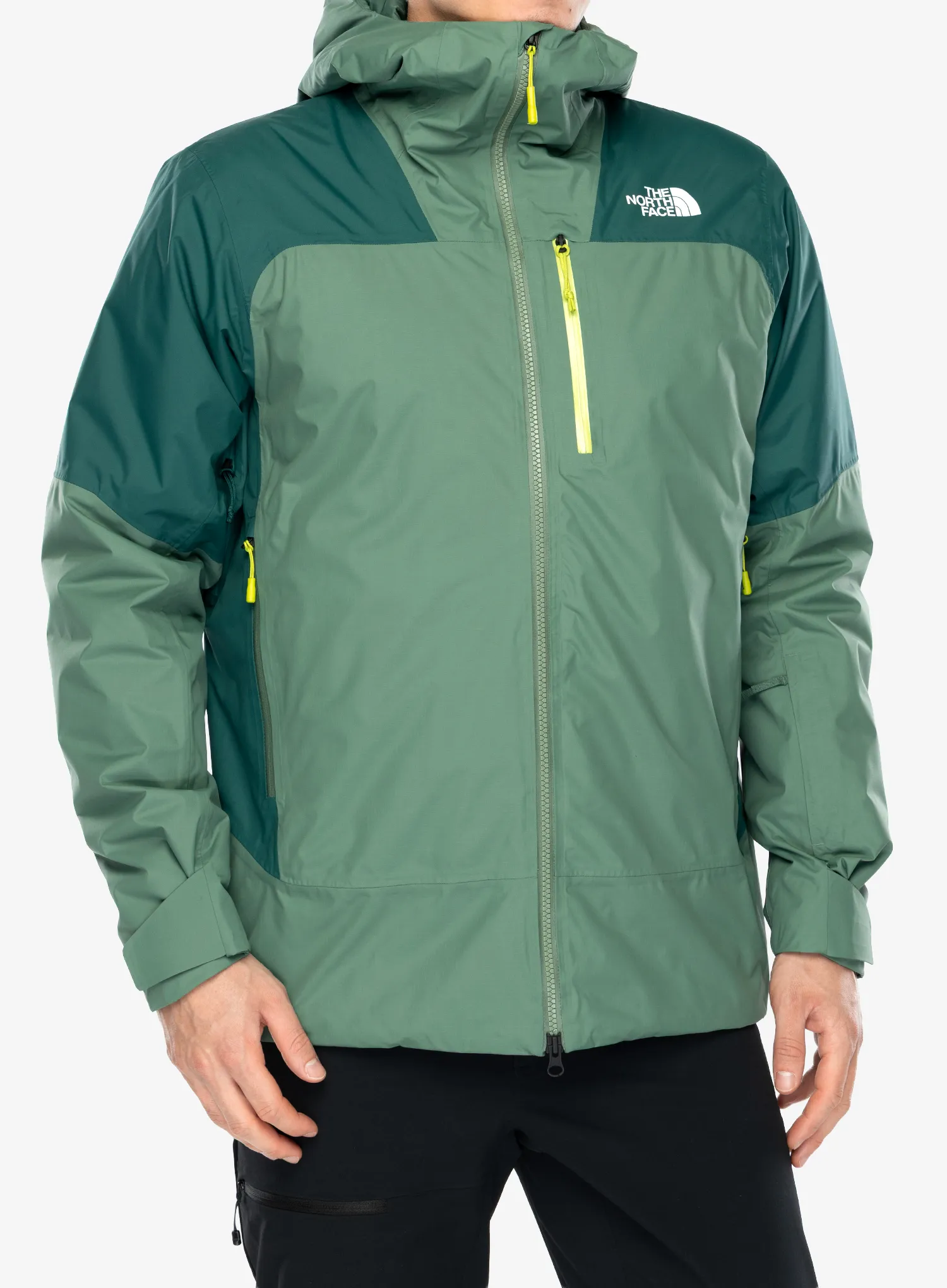 TheNorthFaceSarsenInsulatedJacket_duckgreendeepnor197804033157a.webp