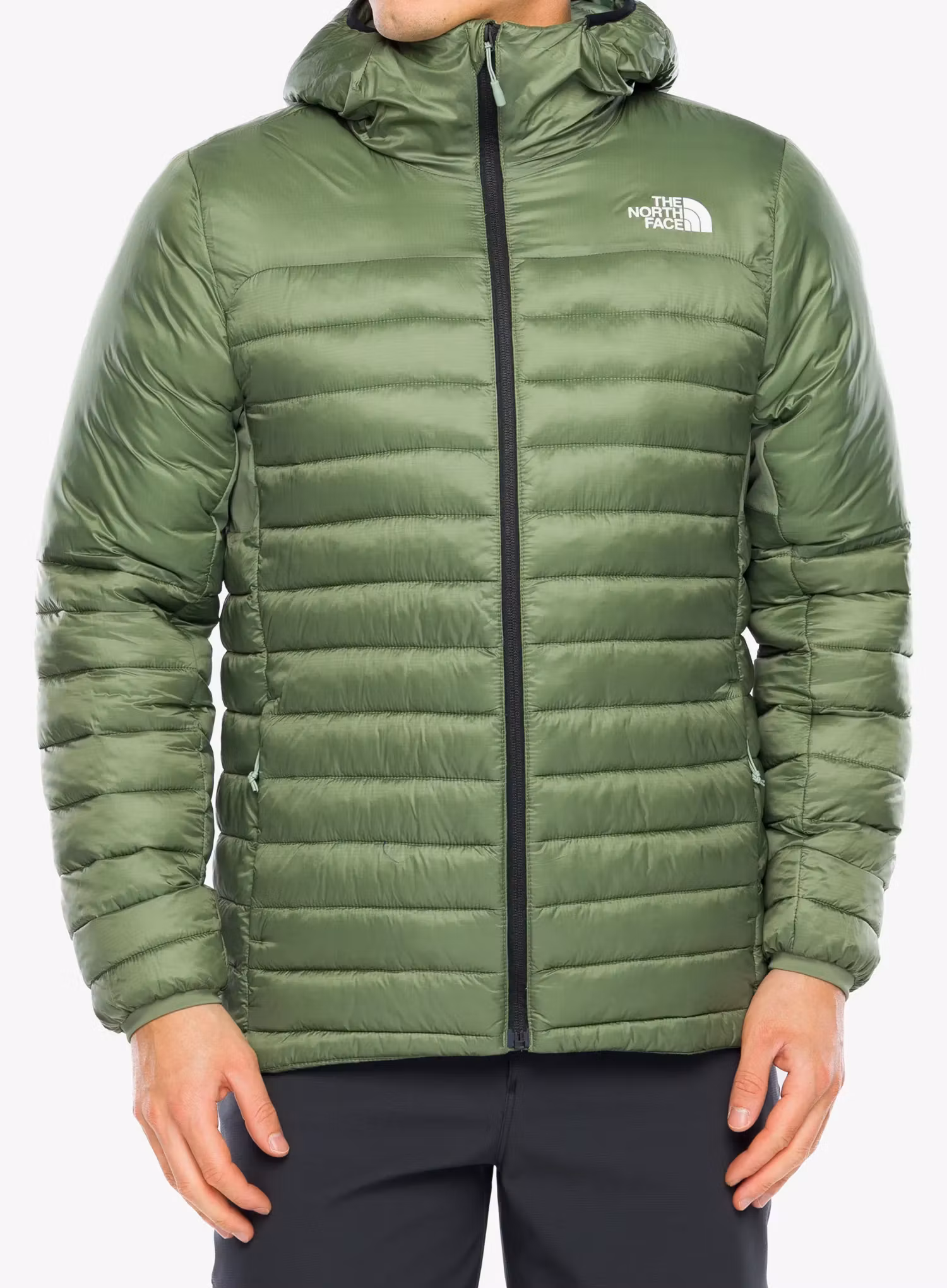 TheNorthFaceTerraPeakHoodie_barkmis197804104871a.webp