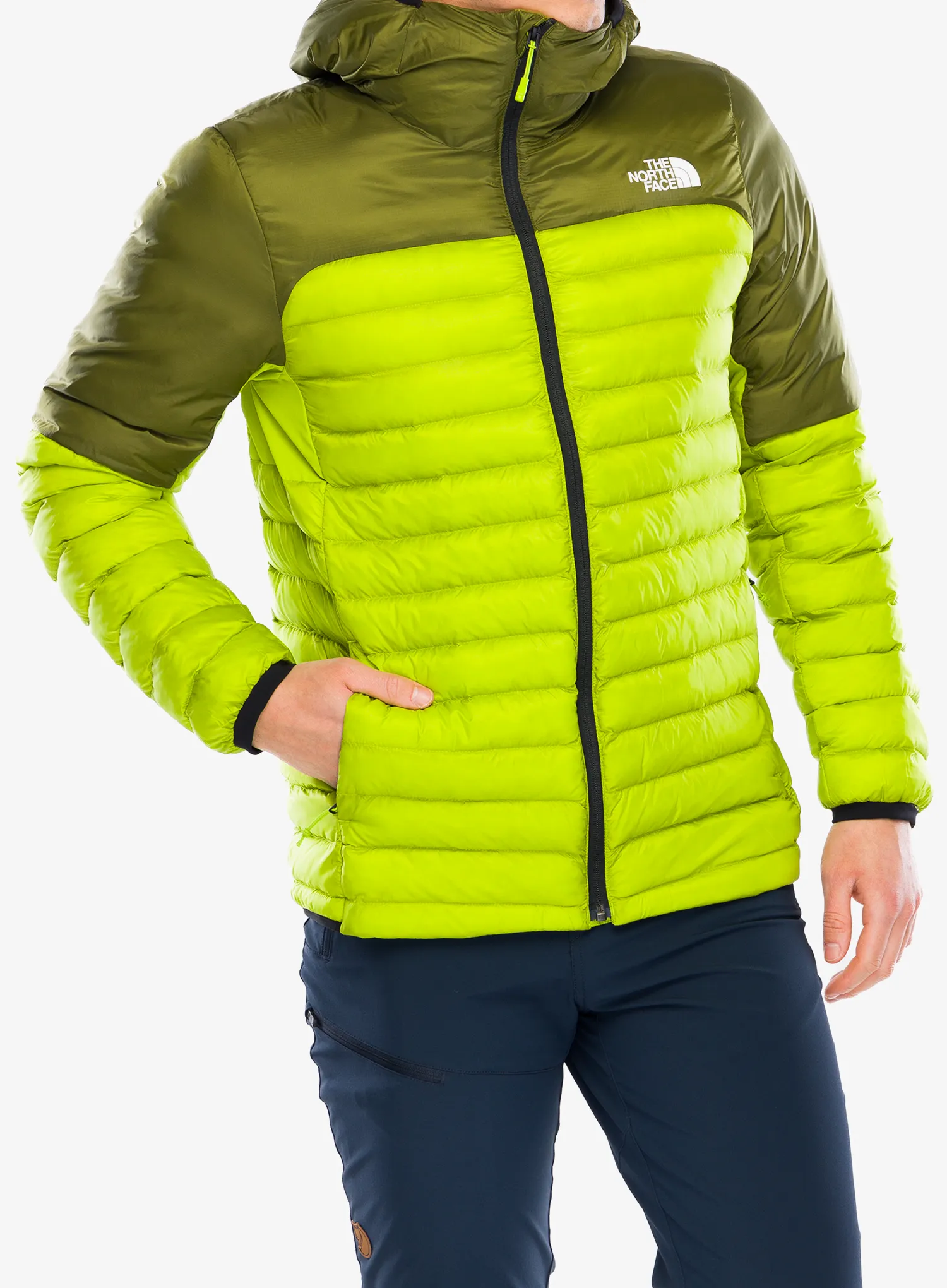 TheNorthFaceTerraPeakHoodie_meadowgrassforestoliv_197064977772a.webp