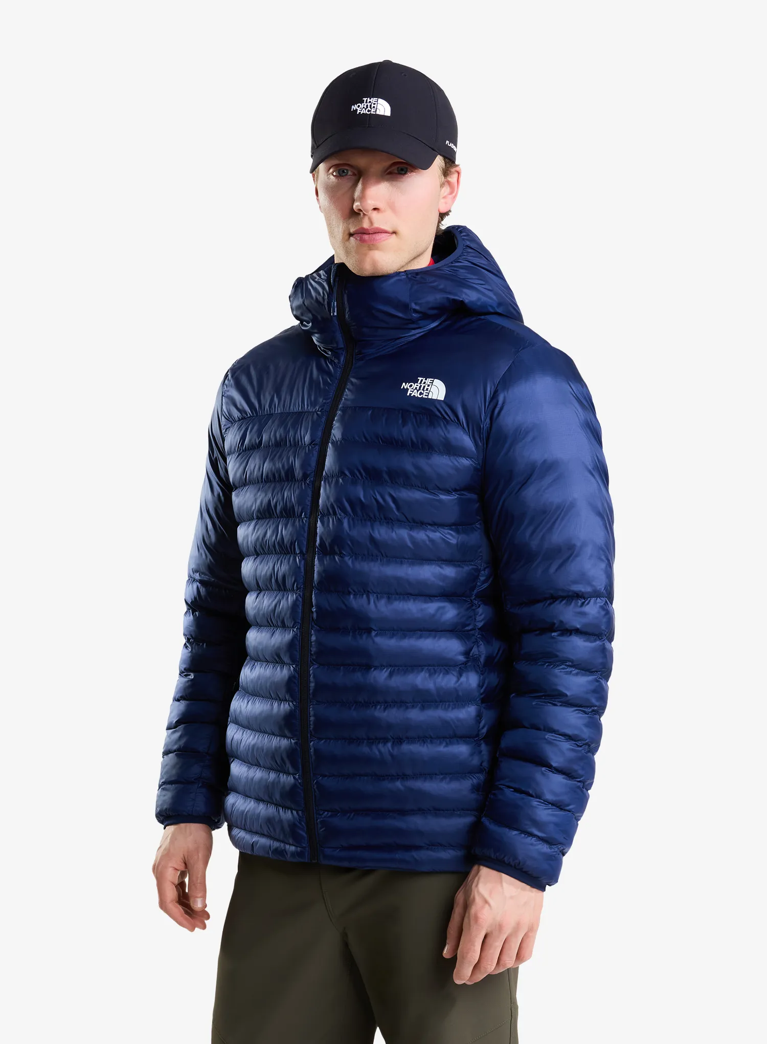 TheNorthFaceTerraPeakHoodie_summitnavy_fw26_198268846512_1_076.webp