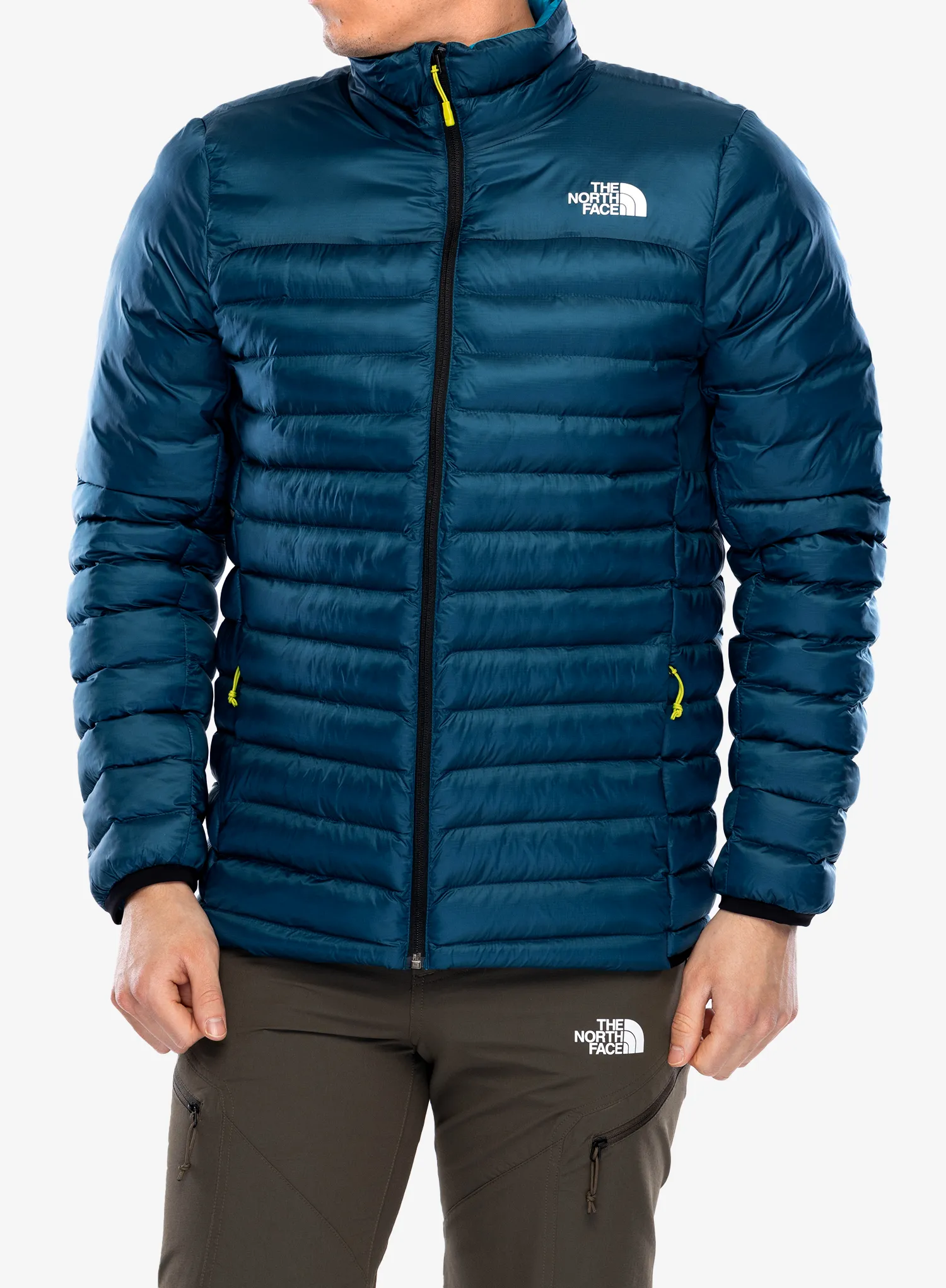 TheNorthFaceTerraPeakJacket_midnightpetr_197064978052a.webp