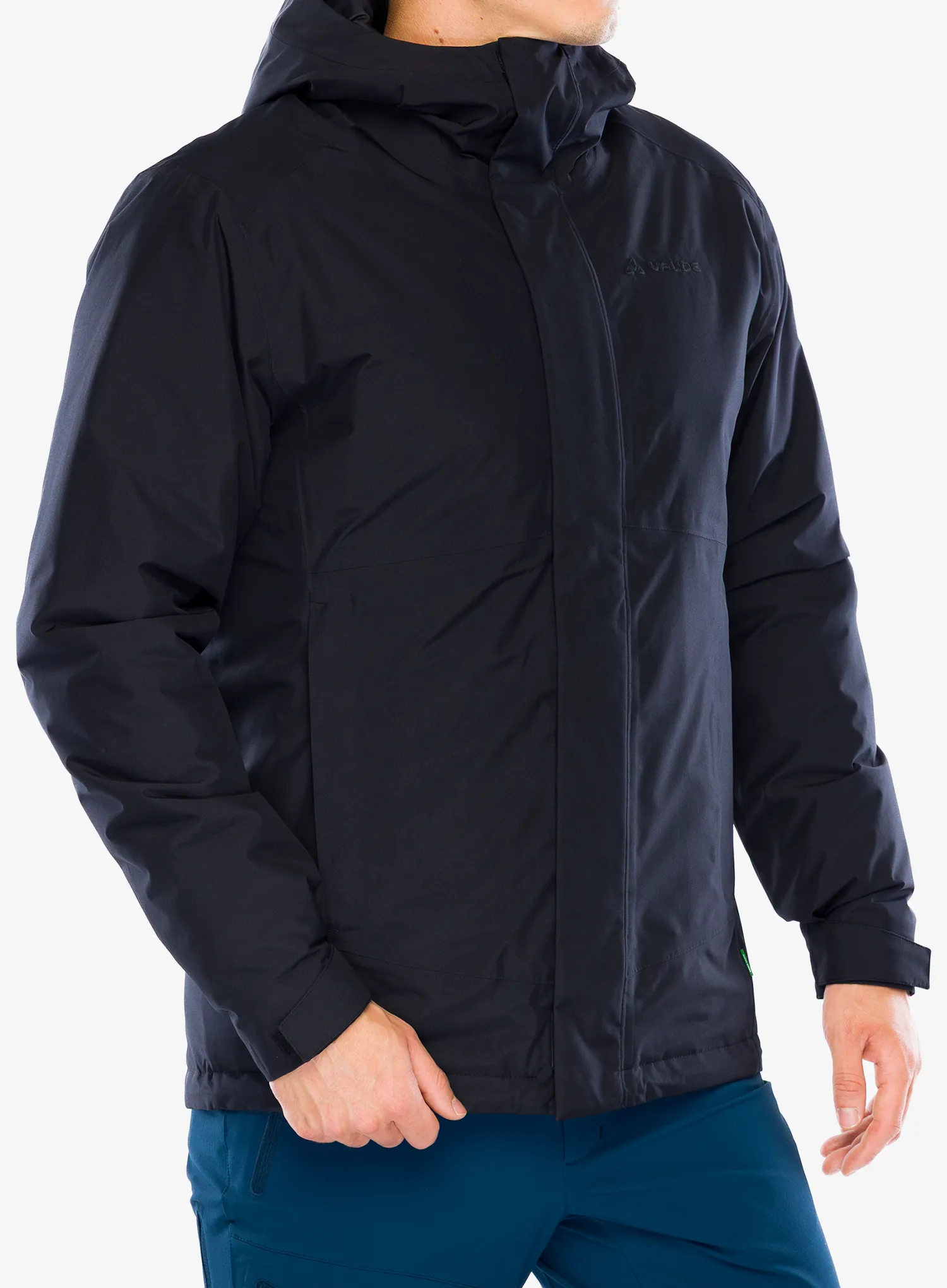VaudeRosemoorPaddedJacketII_black4062218895386a.webp