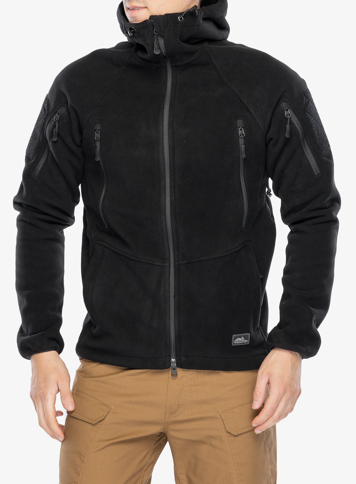 Helikon_TexPatriotMk2_black5902688070144a.webp