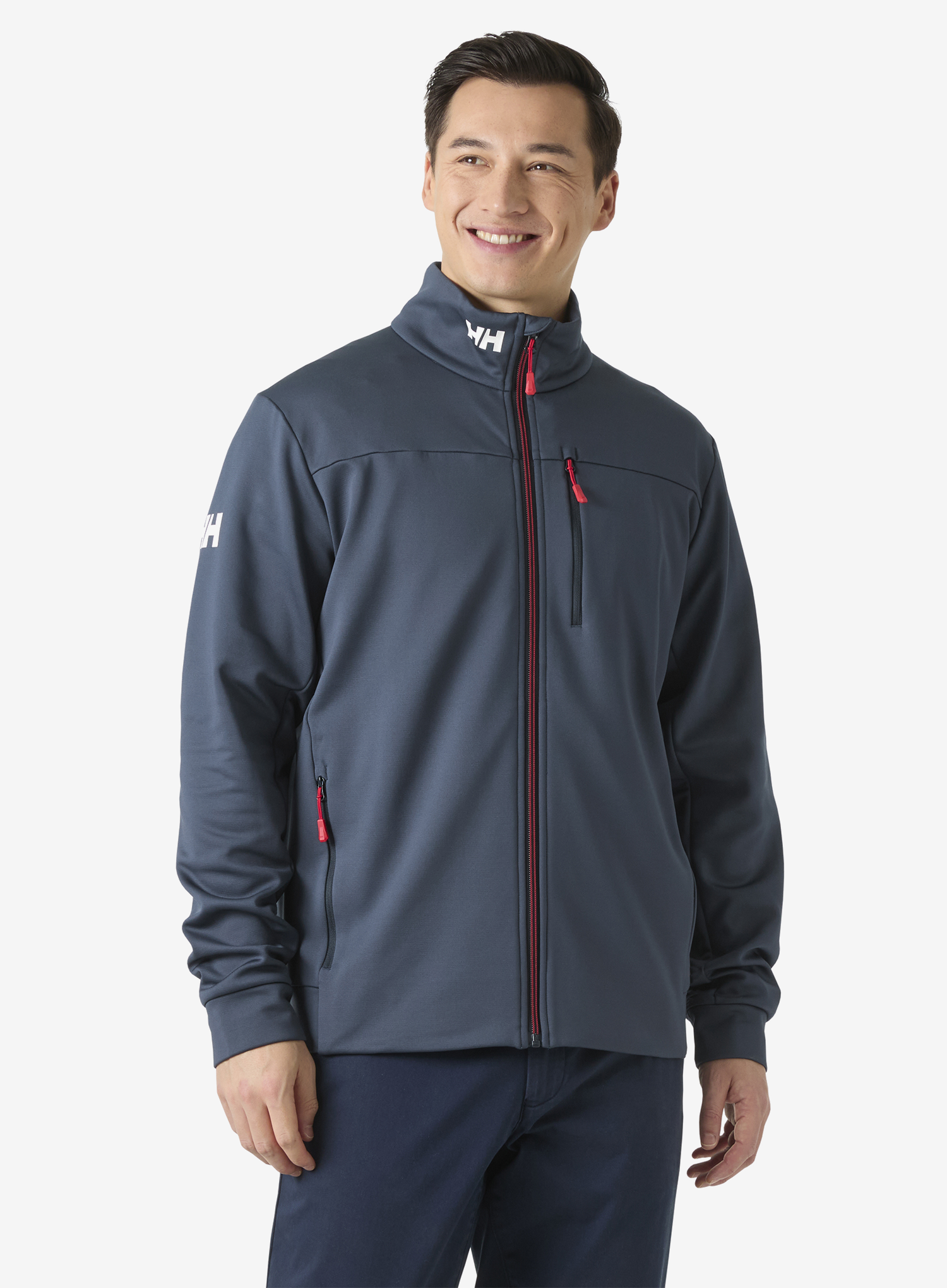 HellyHansenCrewFleeceJacket_navy_fw26_7042040728431_1_247.webp