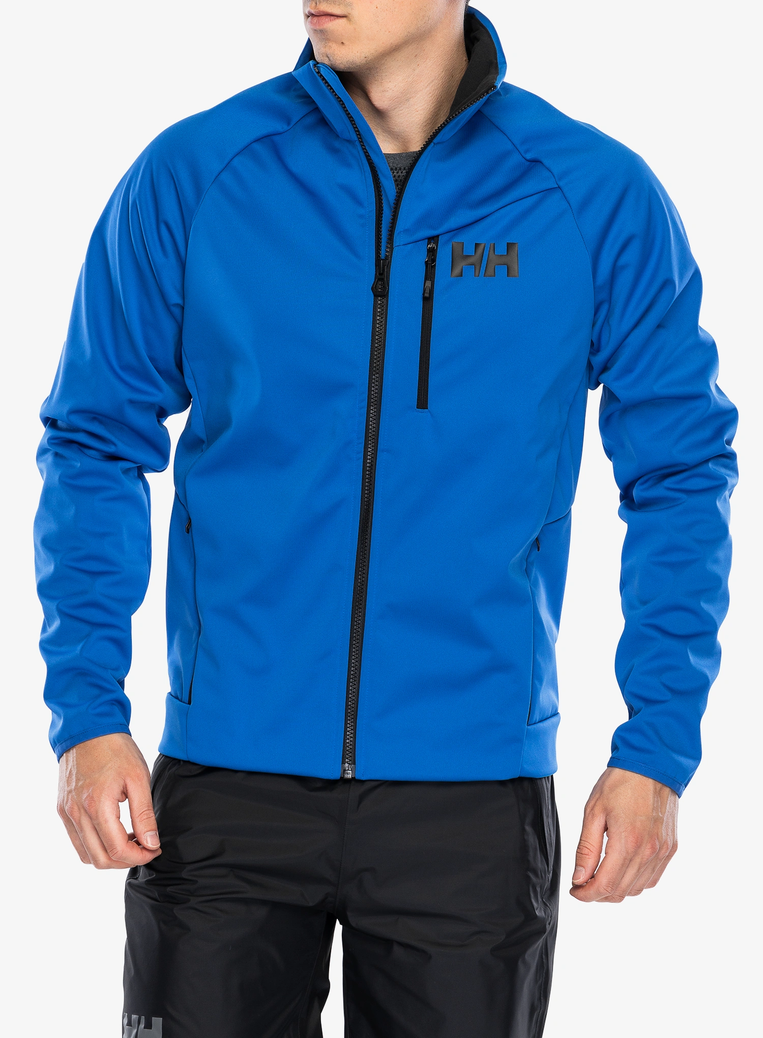 HellyHansenHPWindproofFleece20_cobalt207040058884743a.webp