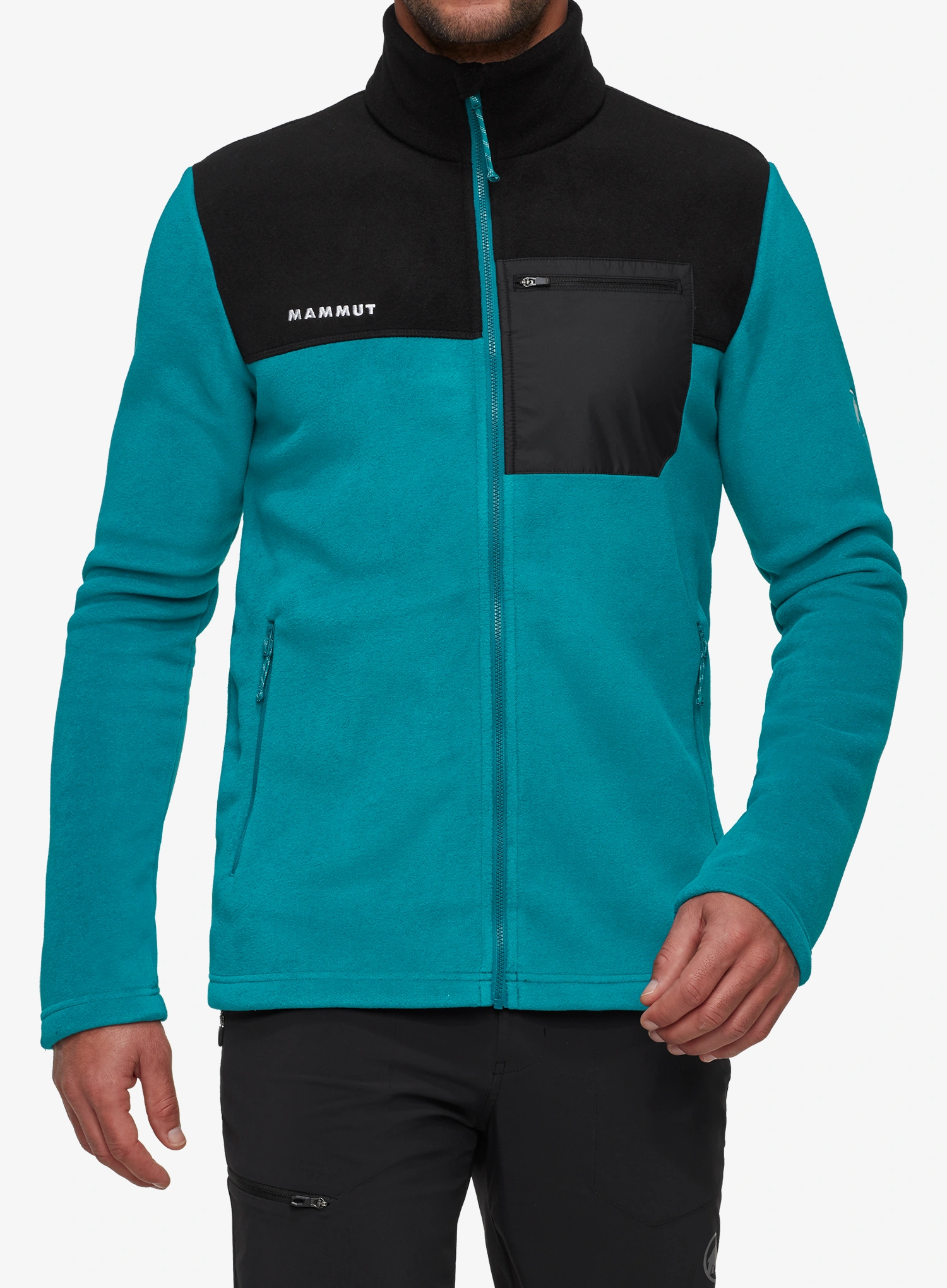 qweMammutInnominataMLJacket_deeptealblack7619876727466a.webp
