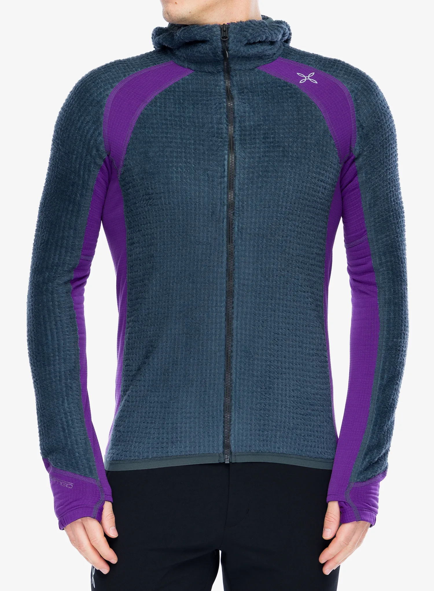 qweMonturaVertigoPTCAlphaFZHooded_leadpetunia8057588261950a.webp