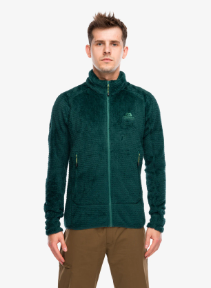 zxcMountainEquipmentConcordiaJacketpine5053817377860a.webp