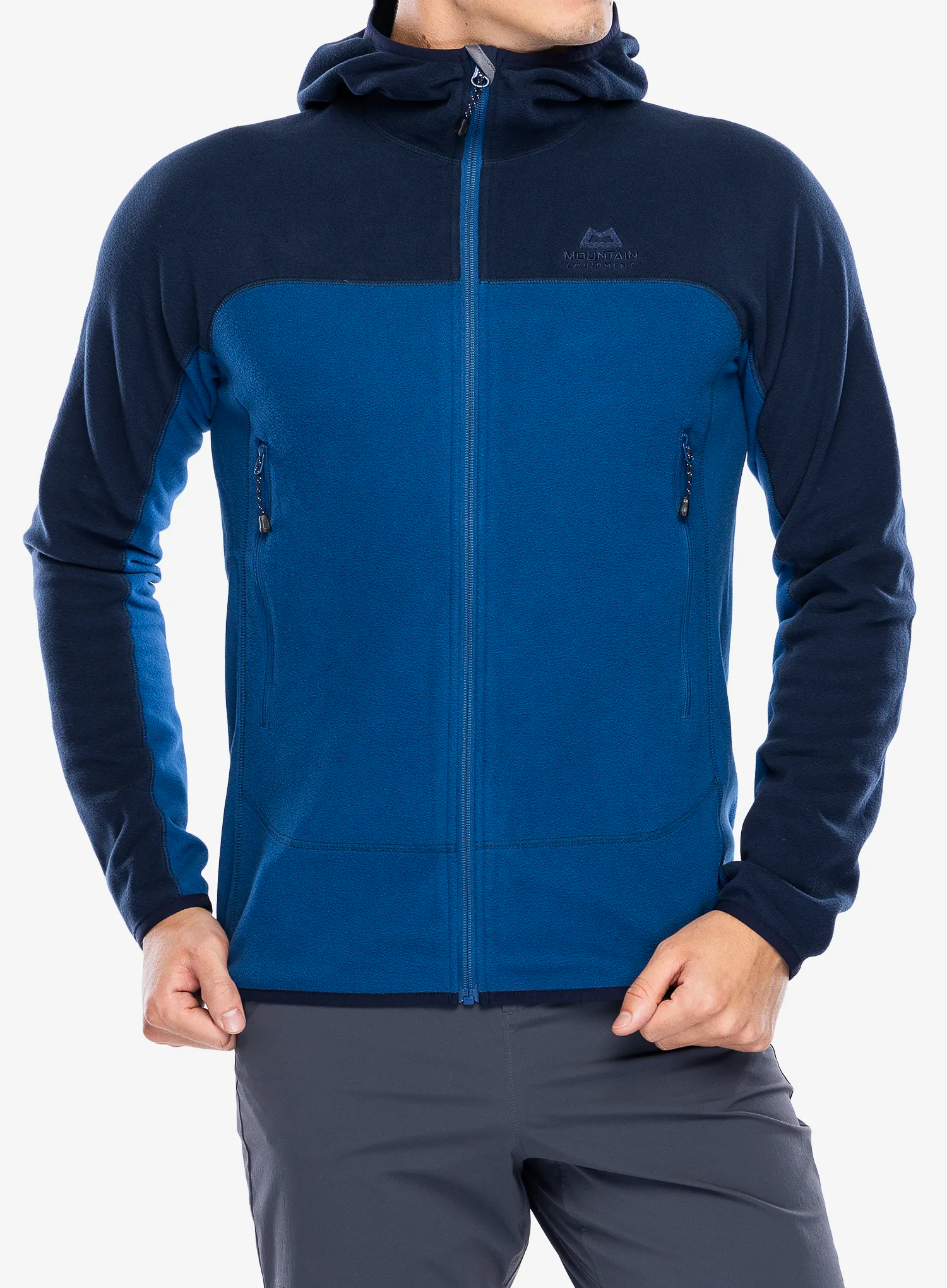 MountainEquipmentMicroZipJacket_admiralcosmos_5053817338410a.webp