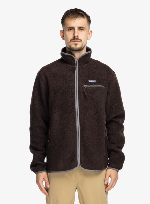 PatagoniaRetroPileJacket_denbrown_fw26_199346190954_1_052.webp