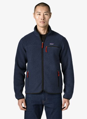 PatagoniaRetroPileJacket_newnavy_fw26_199346191487_1_146.webp