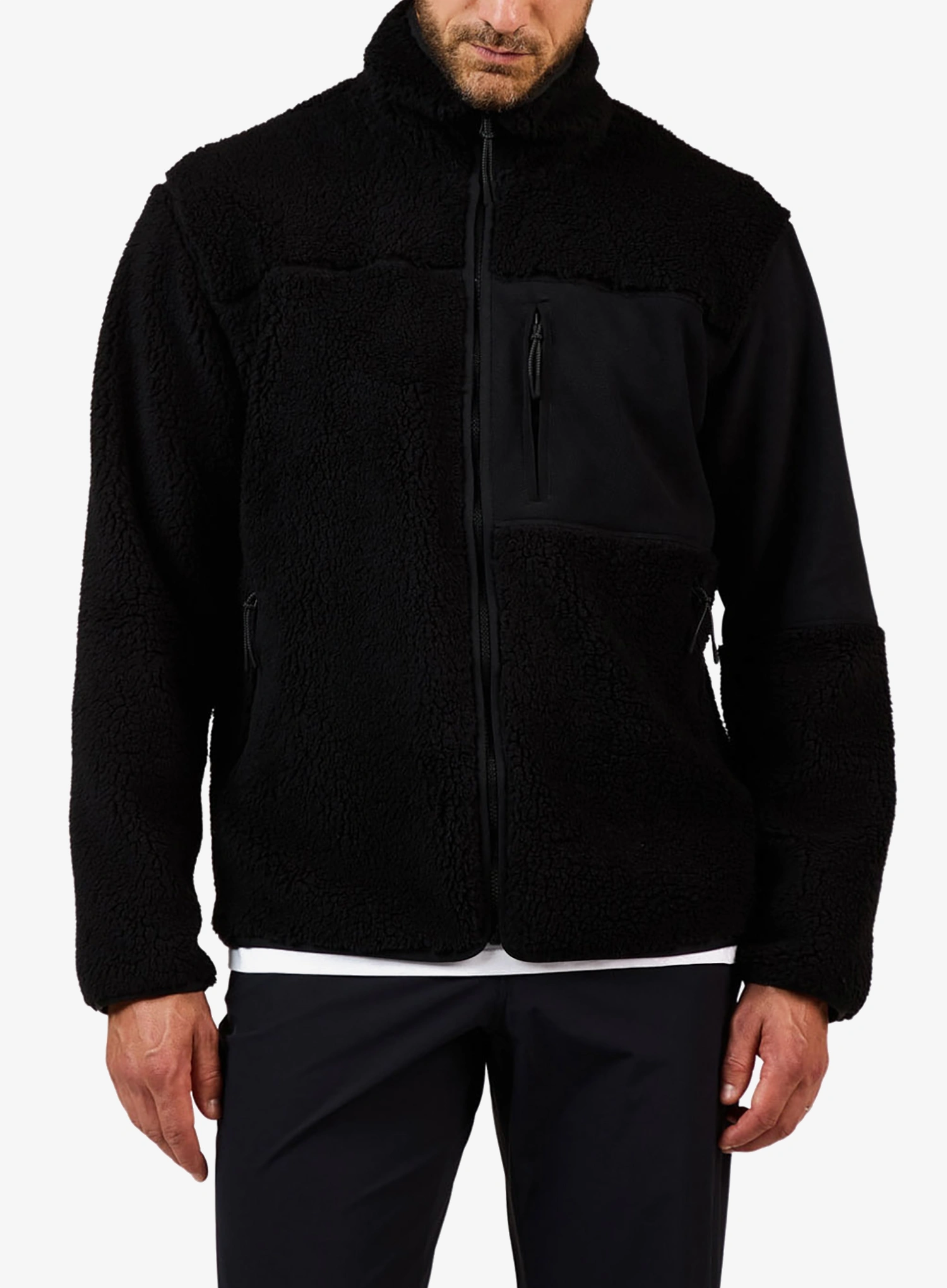 RossignolAlltrackFZSherpaJacket_black3607684899998a.webp