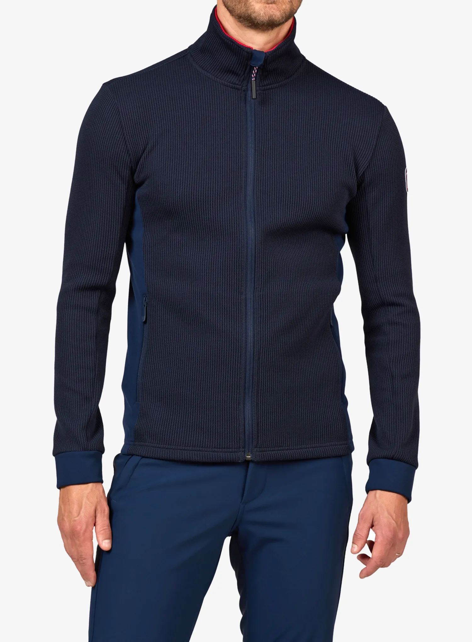 RossignolCieloaltoFleeceFZ_darknavy3607684610883a.webp