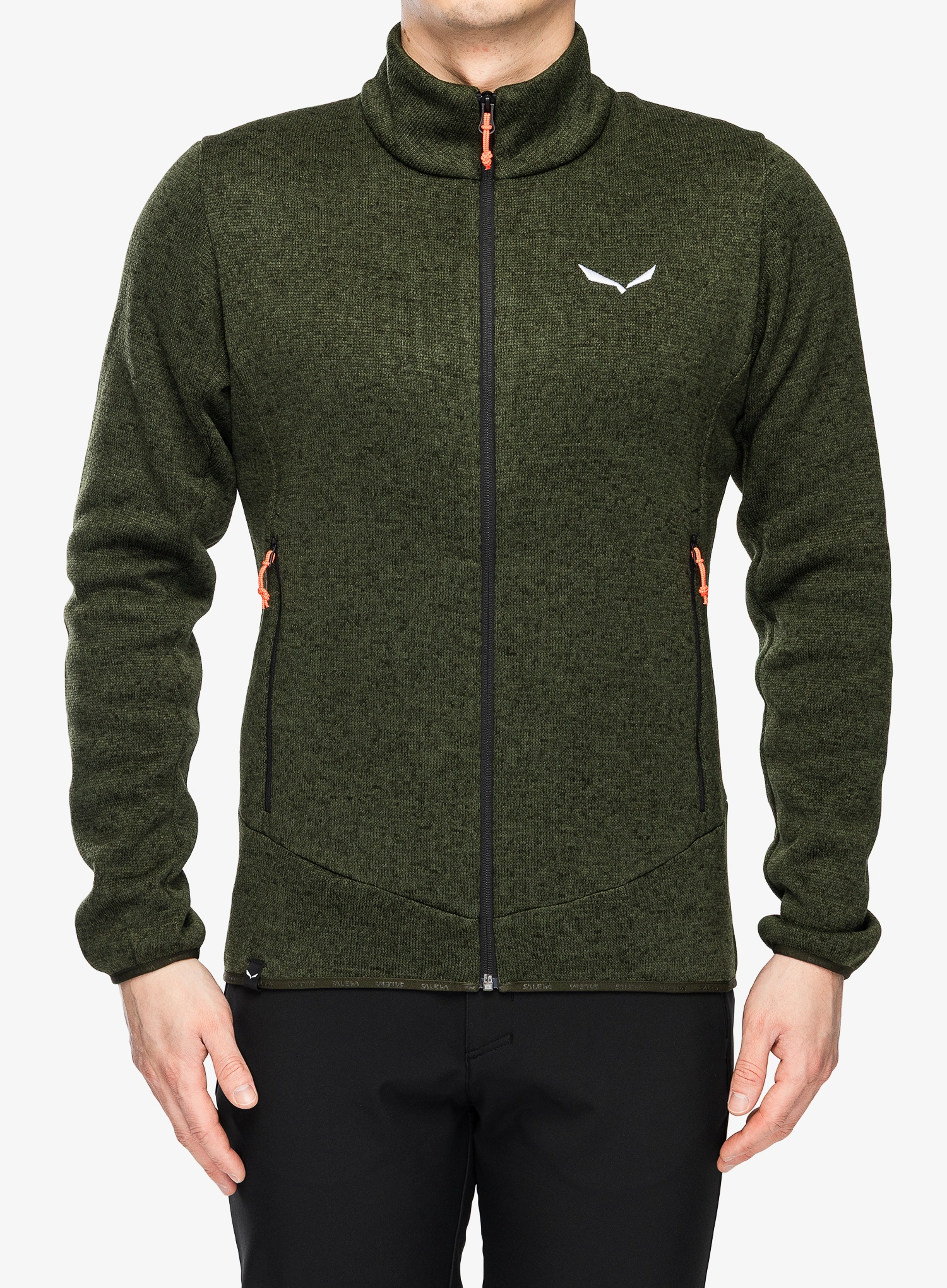 SalewaPuezRoccaPLJacket_darkolive4053866734103a.webp