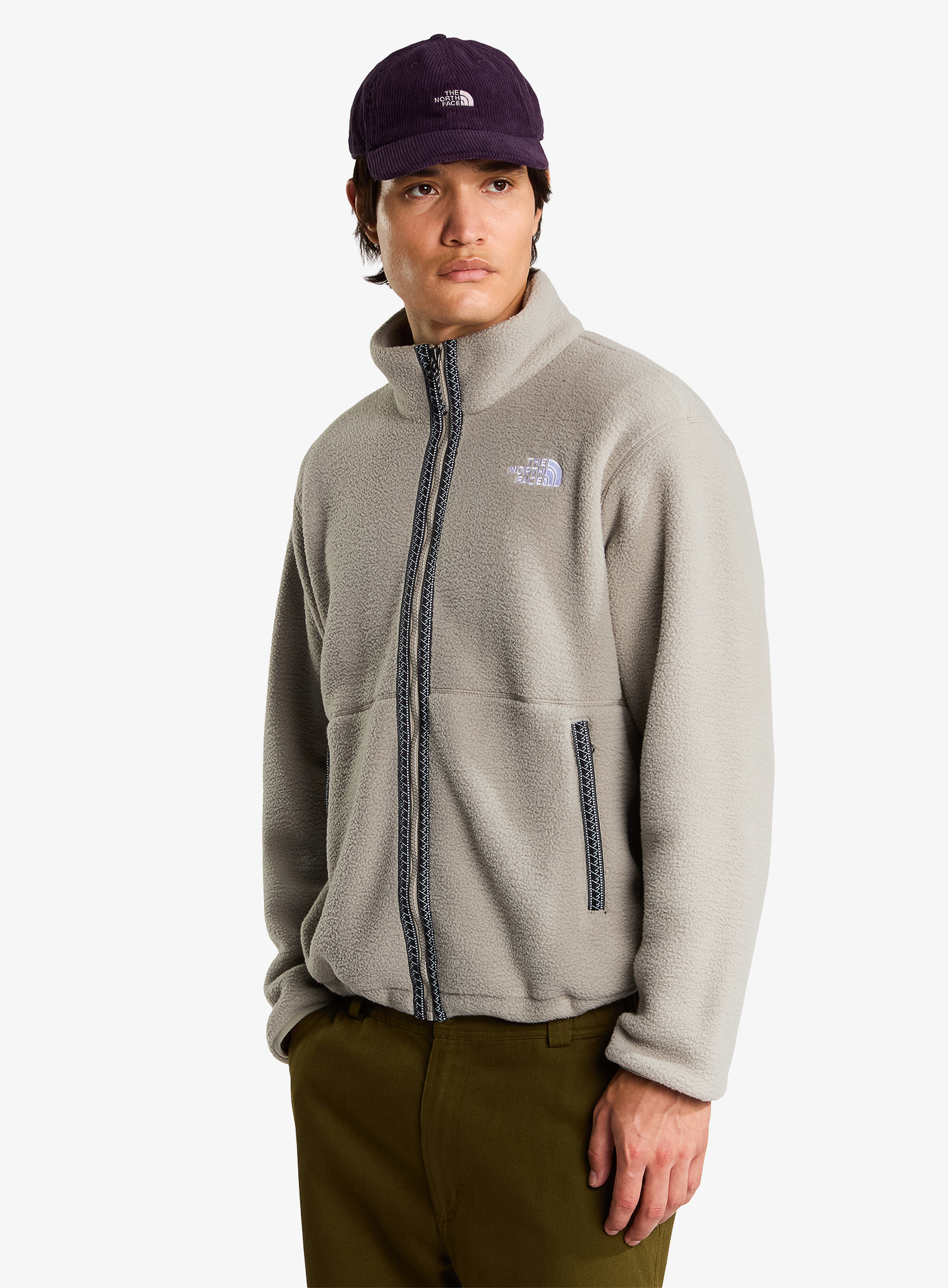 TheNorthFaceTNFFleeskiFZJacket_stoneslab_fw26_198268997498_1_389.webp