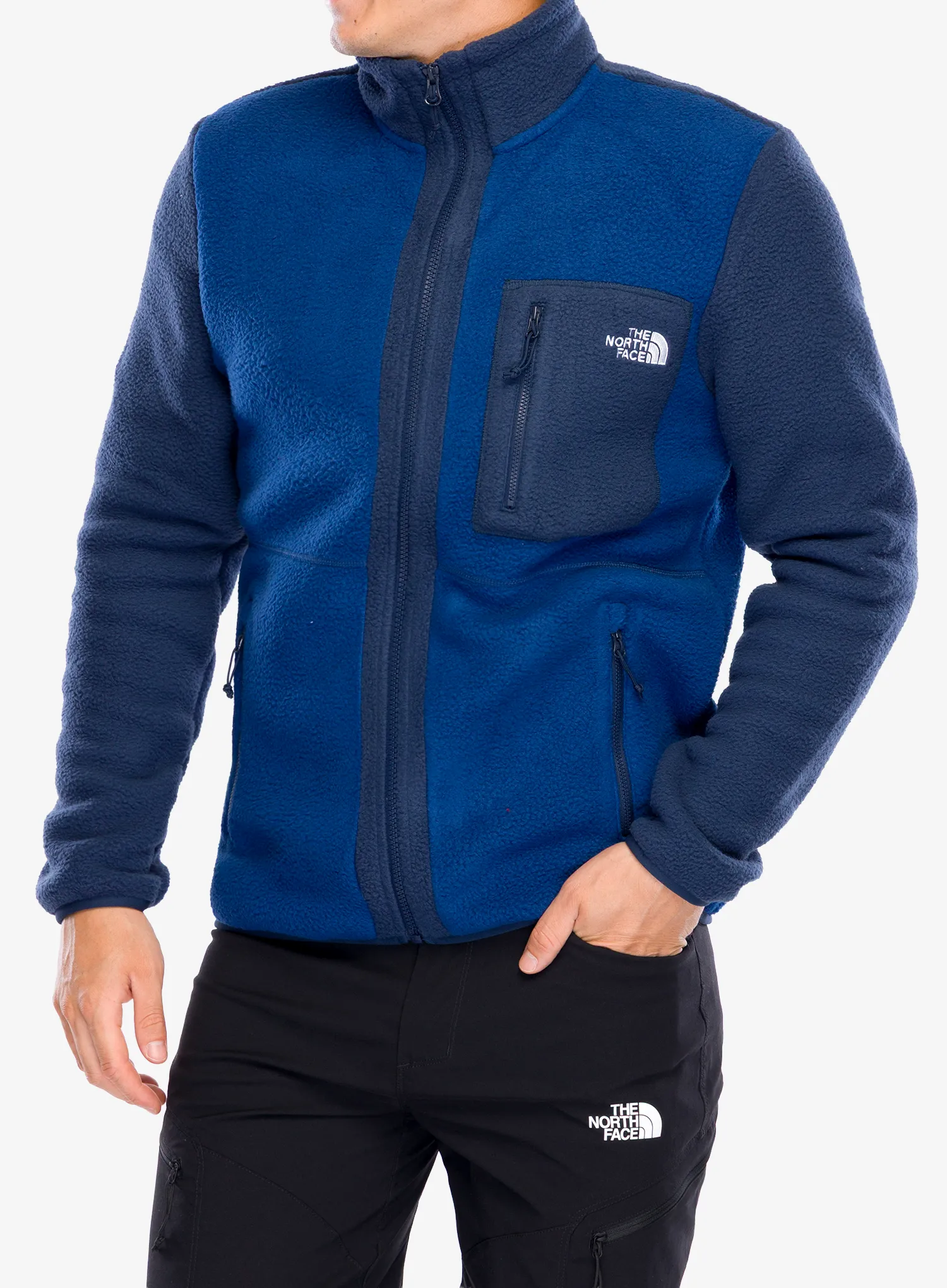 TheNorthFaceYumioriFullZip_estatebluesummitnavy197642882443a.webp