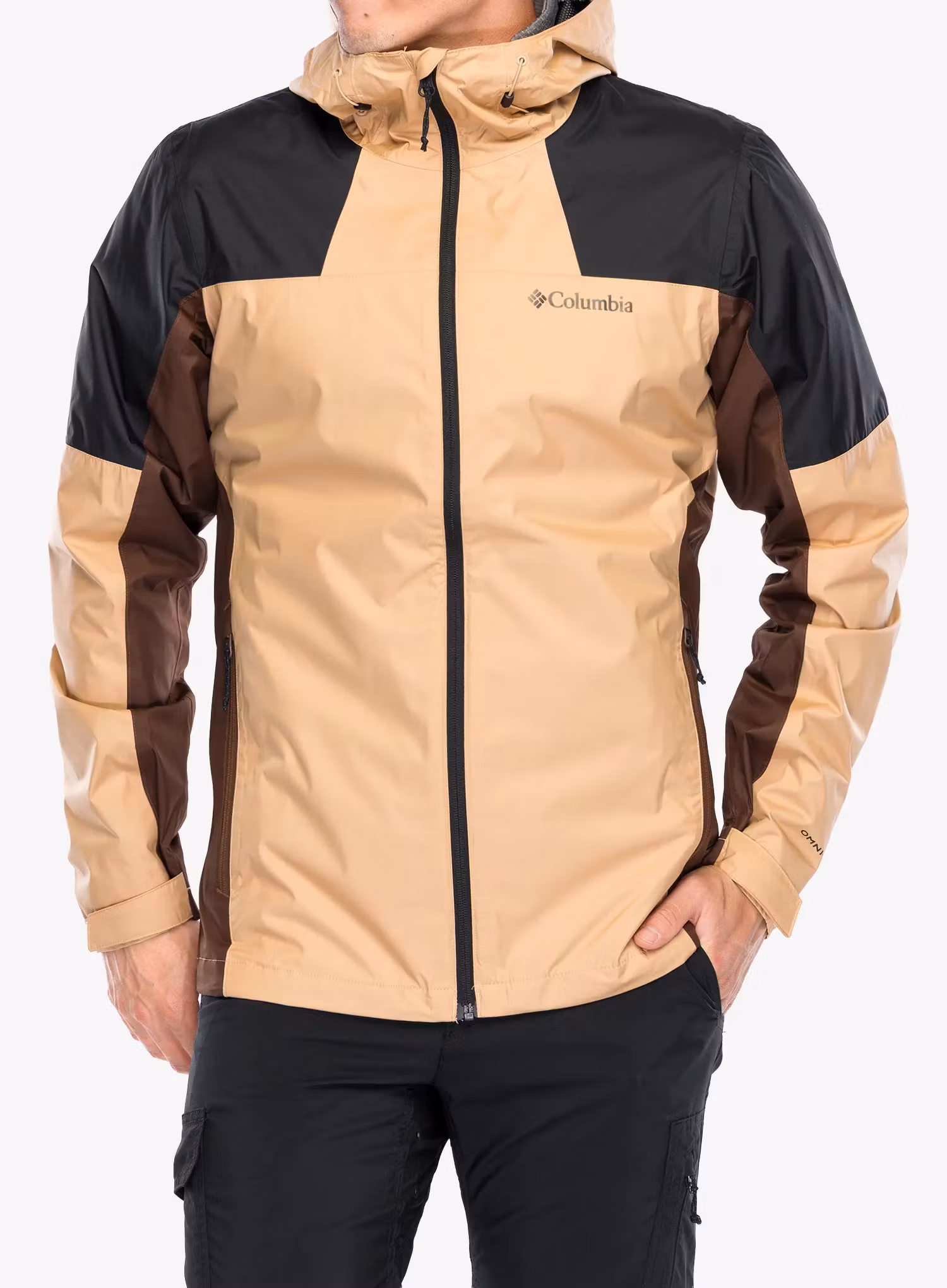 ColumbiaInnerLimitsIIIJacket_canoeblacktobacco_195982986920_216.webp