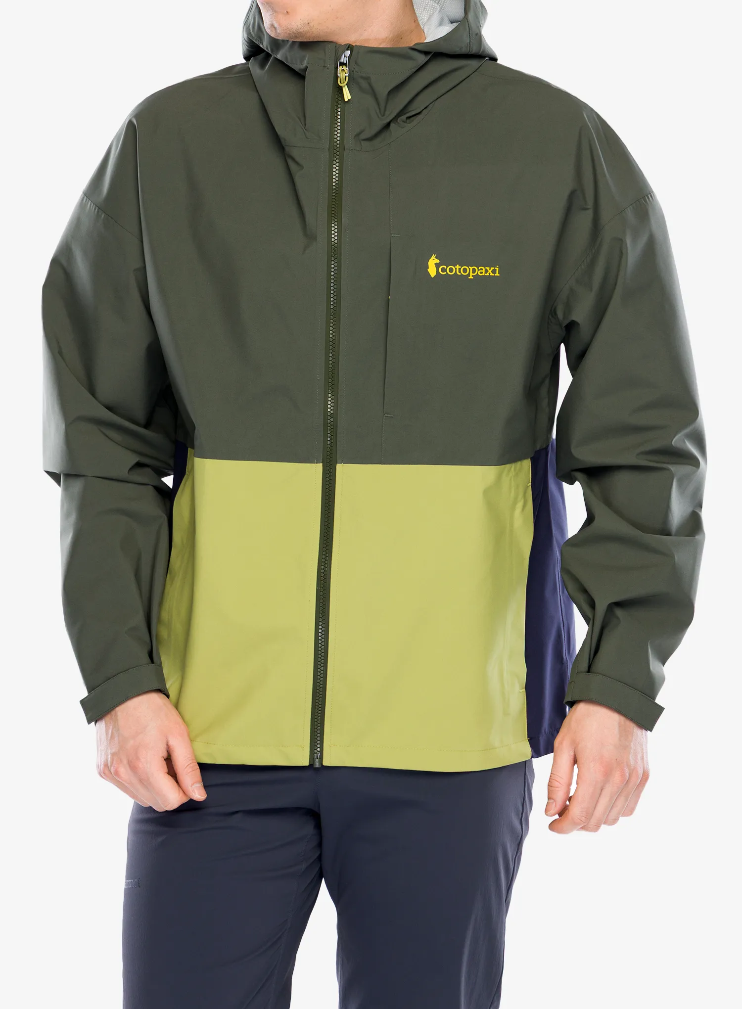 CotopaxiCieloRainJacket_fatiguelemongras_196928118337a.webp