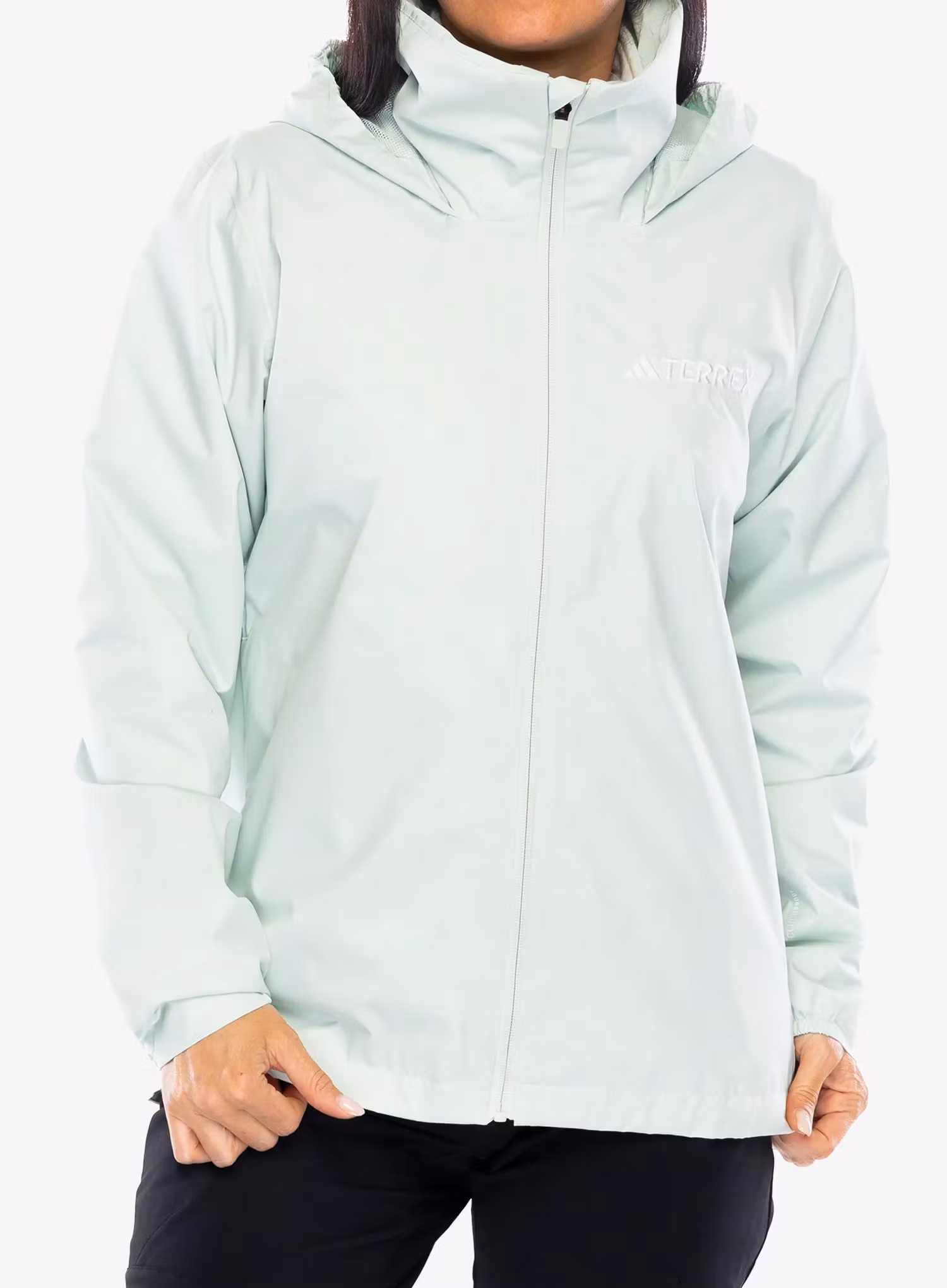 adidasTERREXMultiEssentials2LRainJacket_linengree4067905791248a.webp