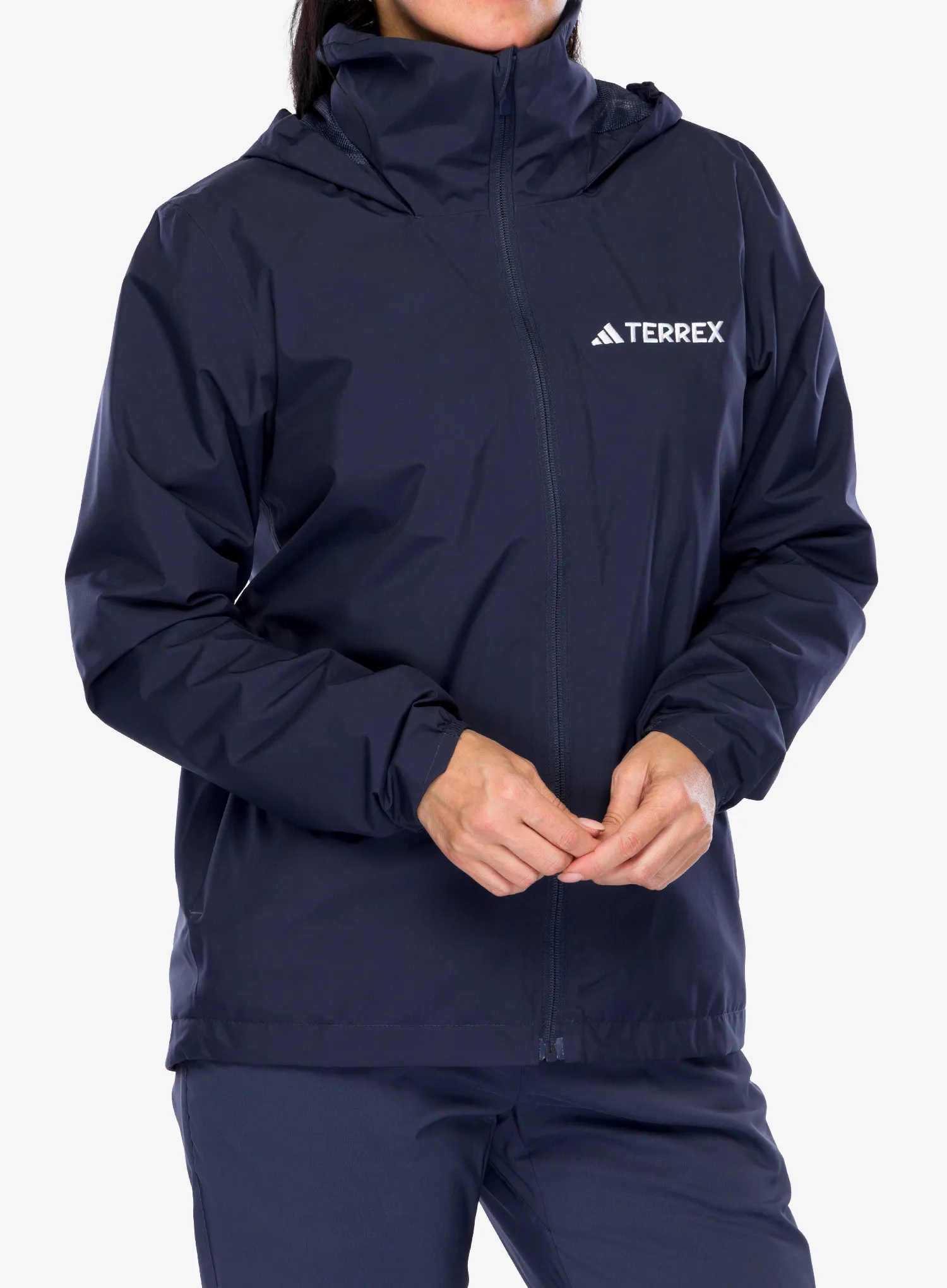 adidasTERREXMultiEssentials2LRainJacket_shadownavy_4067905791323_277.webp