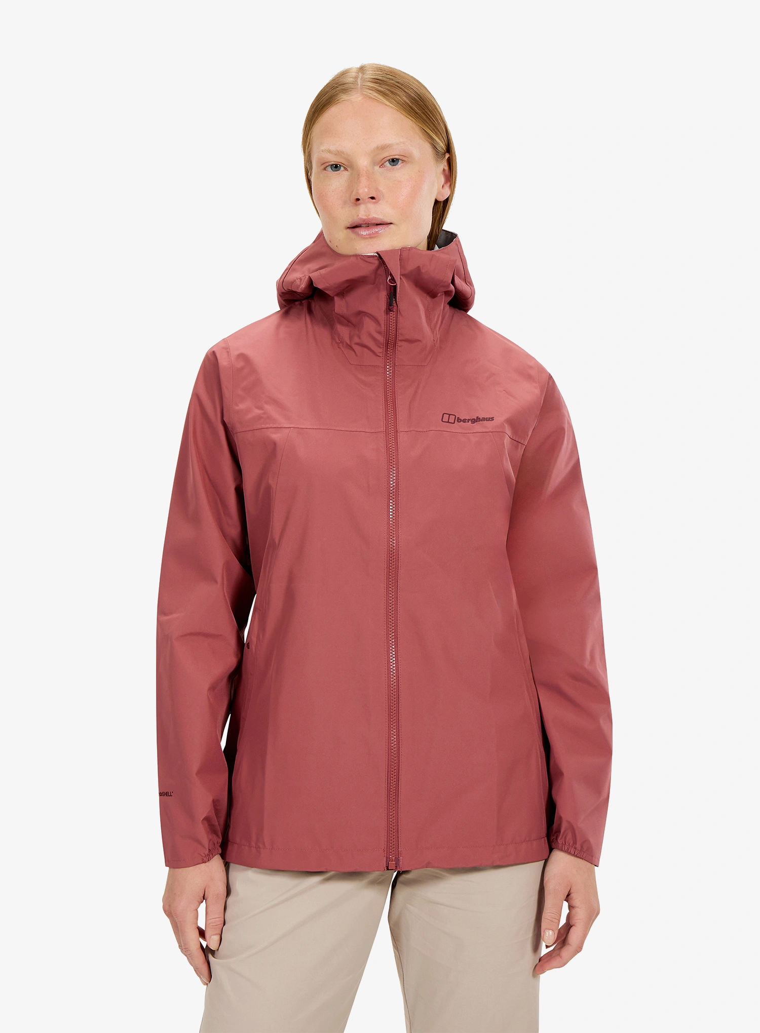 qweBerghausDelugePro30Jacketcorundum5063374126382e.webp