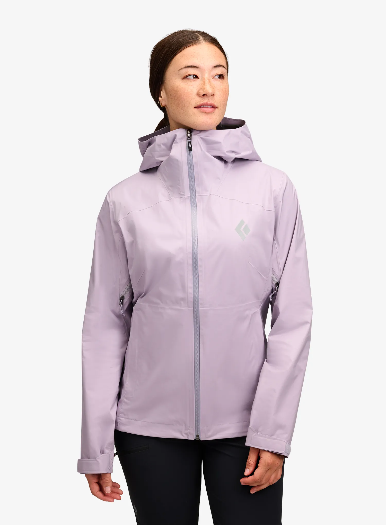 BlackDiamondFinelineStretchShell_duskviolet_793661727040__seql_A.webp