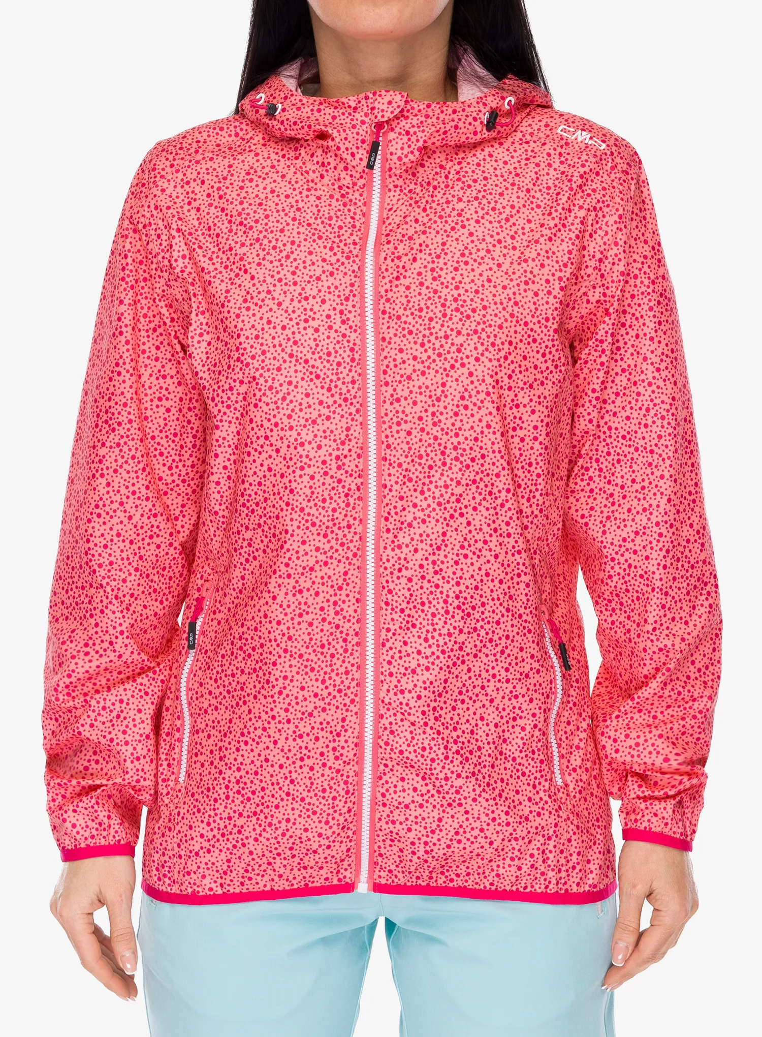 CMPStraynaJacketcorallo8057153321263a.webp