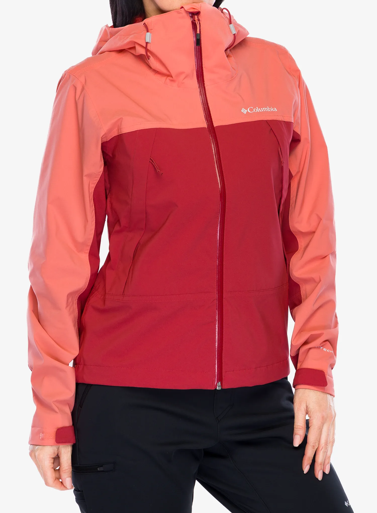 ColumbiaBoulderFallsJacket_daredevilalpenglow_195982113586a.webp