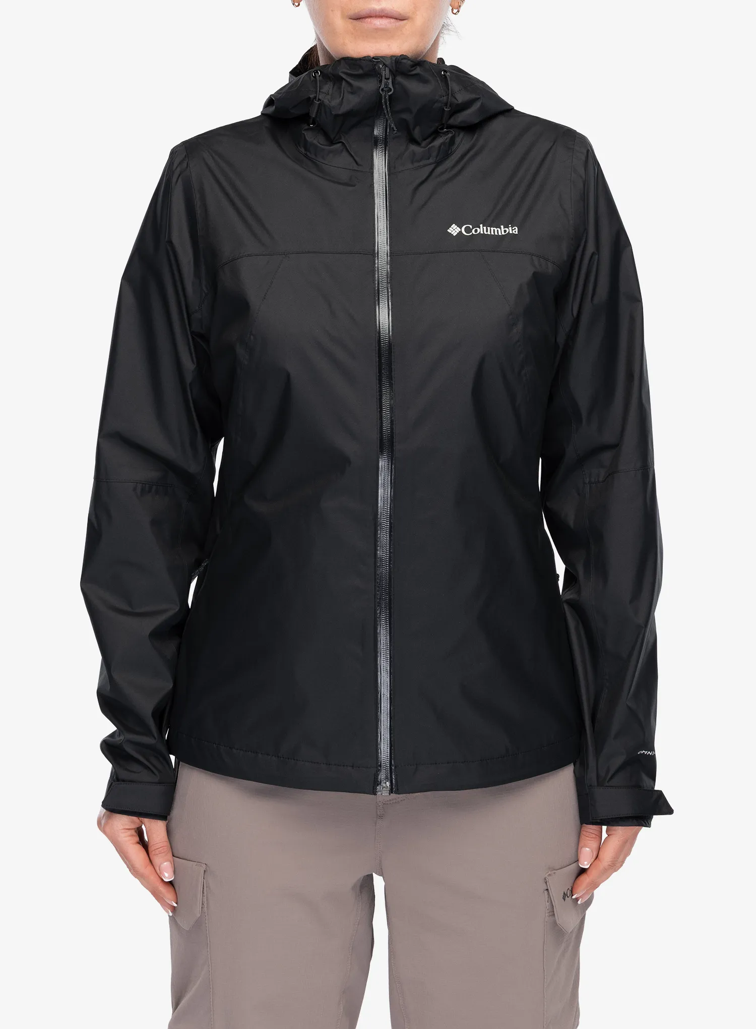 ColumbiaInnerLimitsIVJacket_black199141006580a.webp
