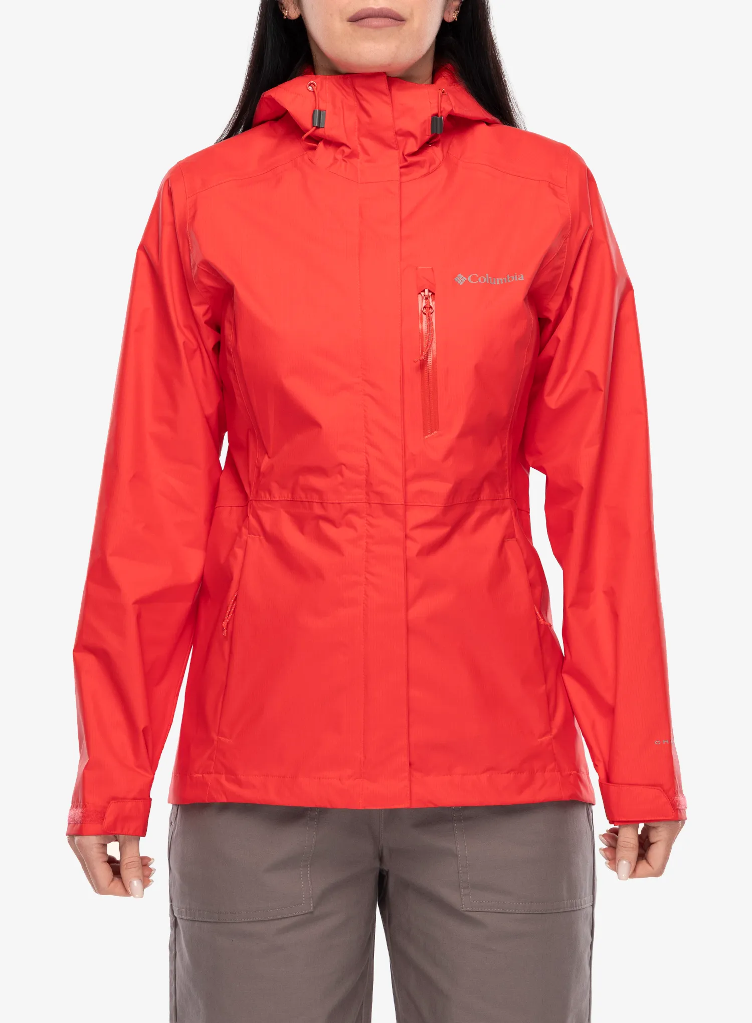 ColumbiaPouringAdventureIIIJacket_poppyred198711817397a.webp